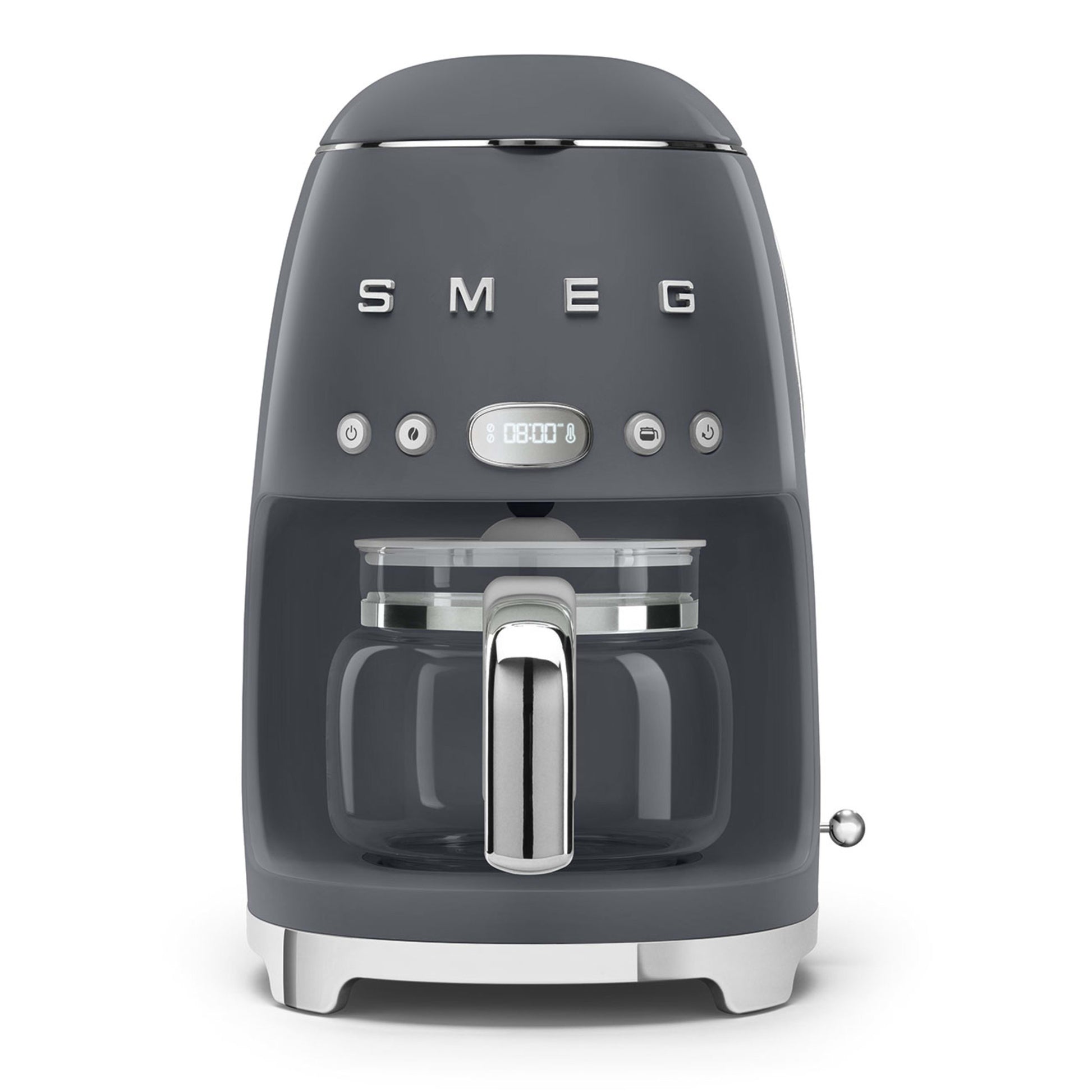 Smeg 50's Style DCF02 Drip Coffee Machine - product image 23