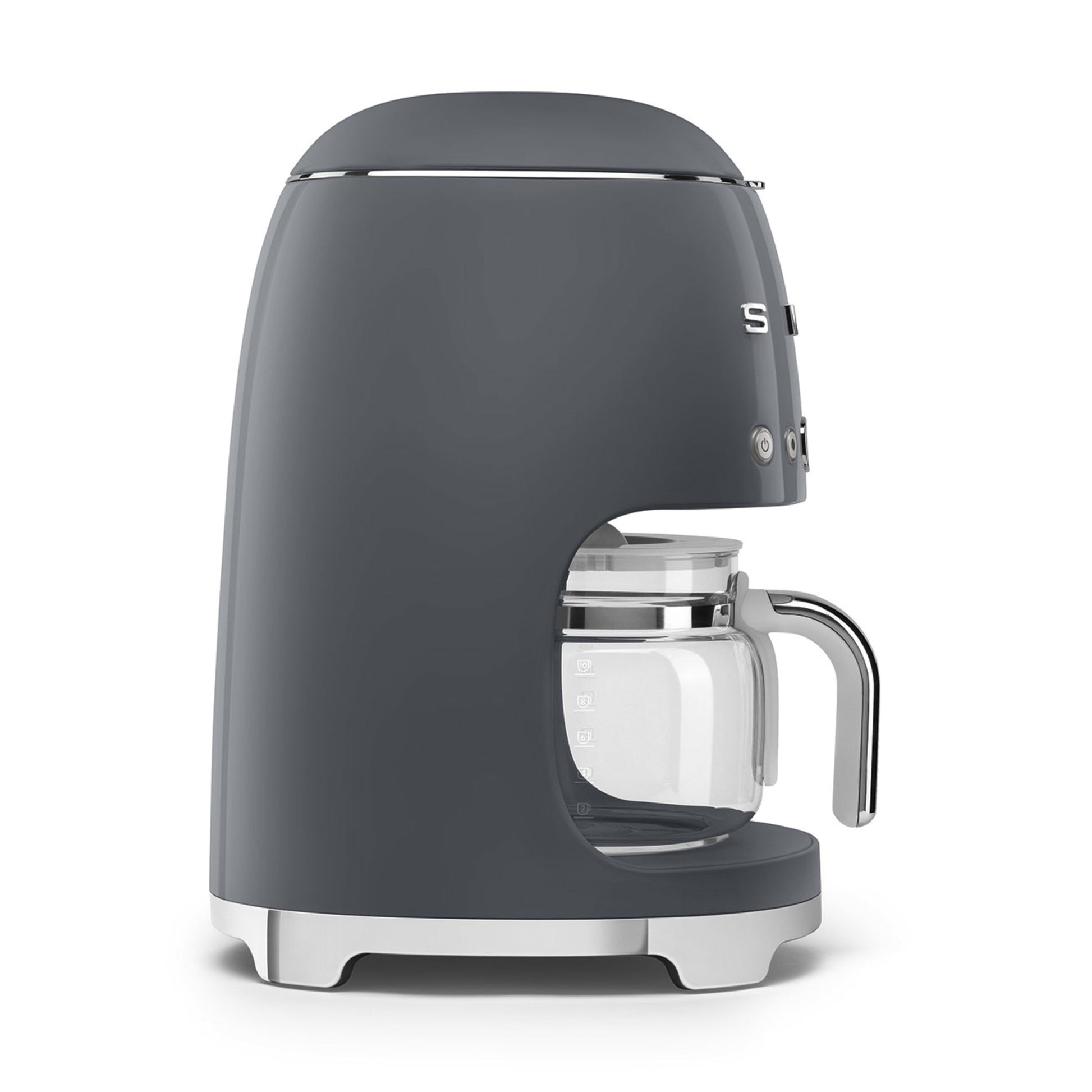 Smeg 50's Style DCF02 Drip Coffee Machine - product image 25