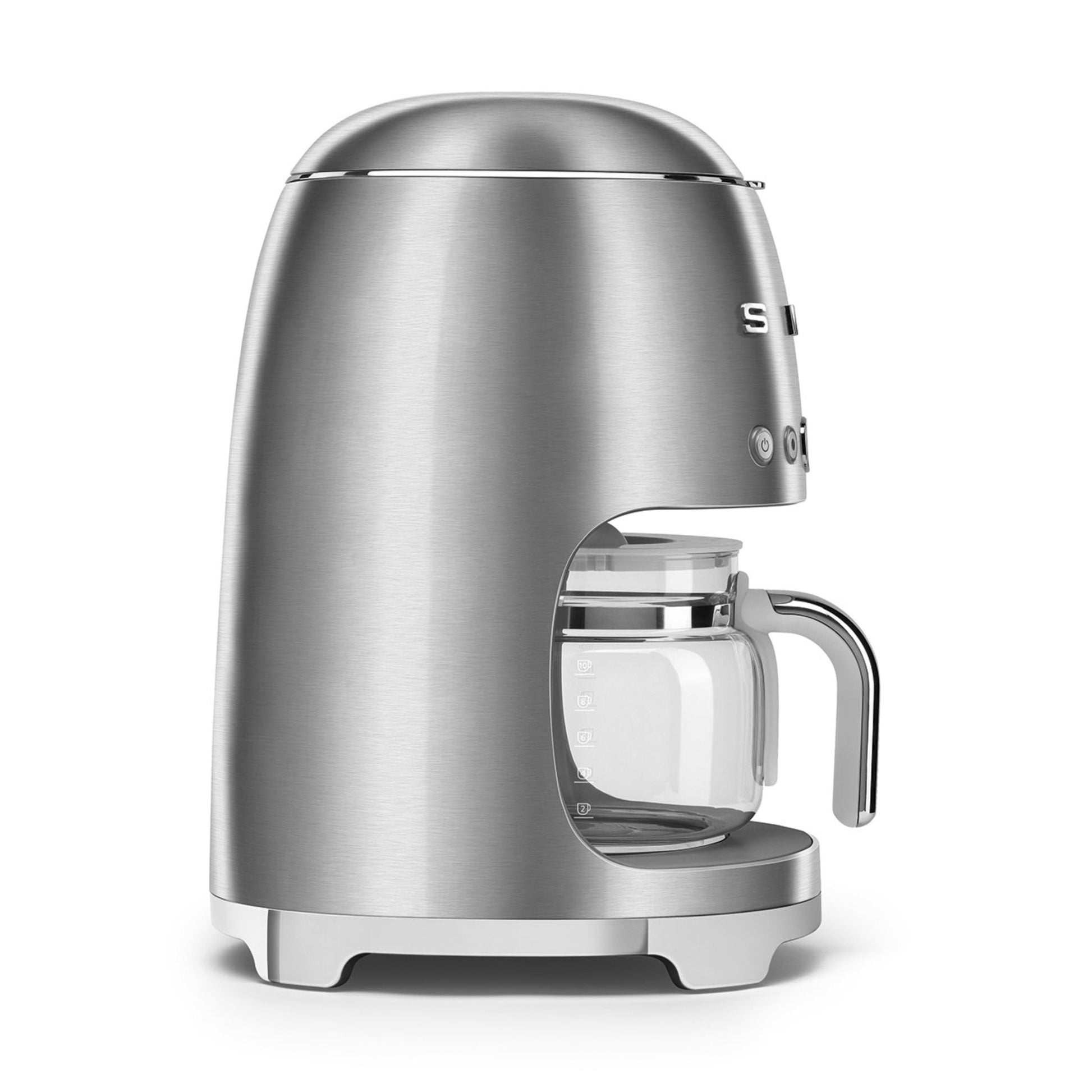 Smeg 50's Style DCF02 Drip Coffee Machine - product image 65