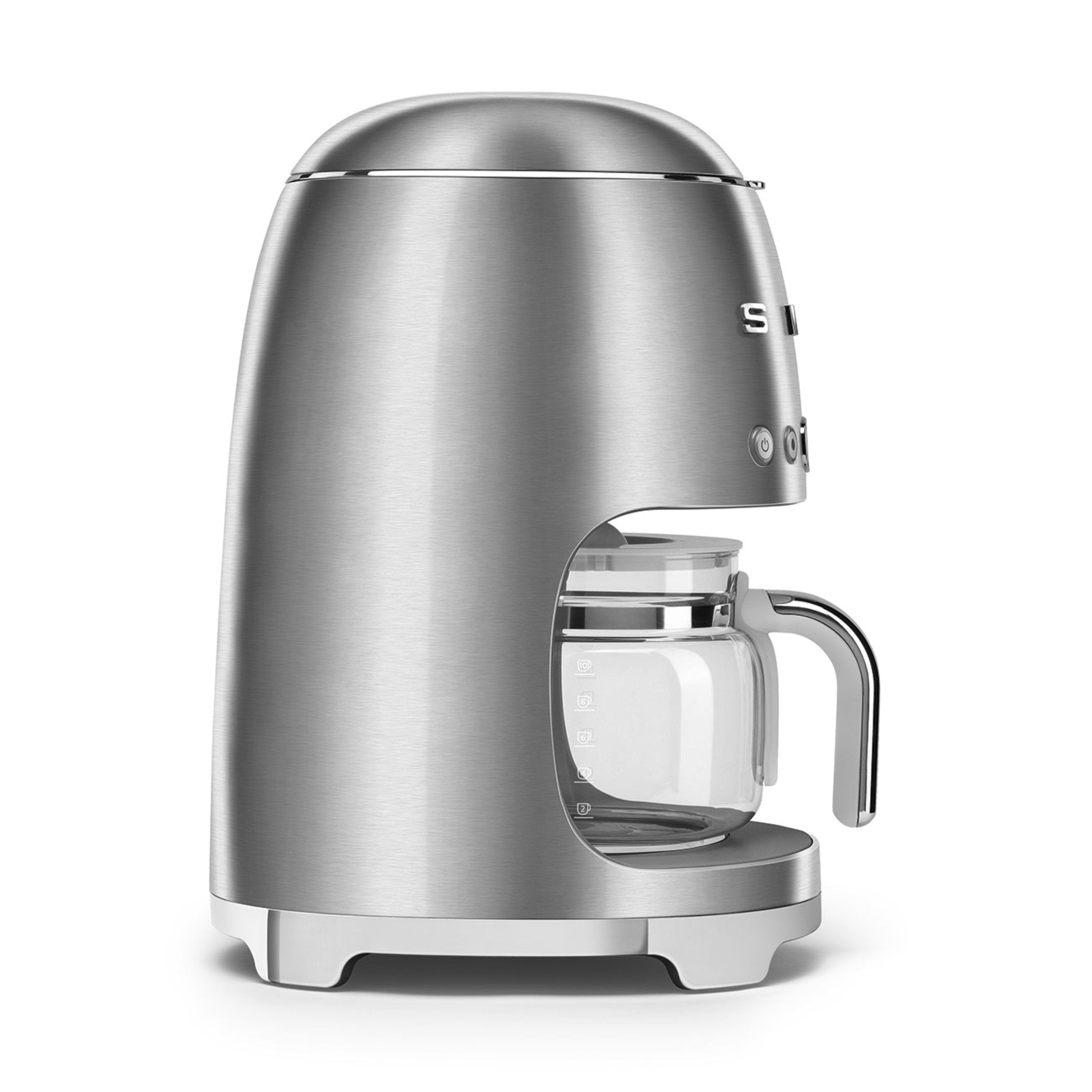 Smeg 50's Style DCF02 Drip Coffee Machine - product image 65
