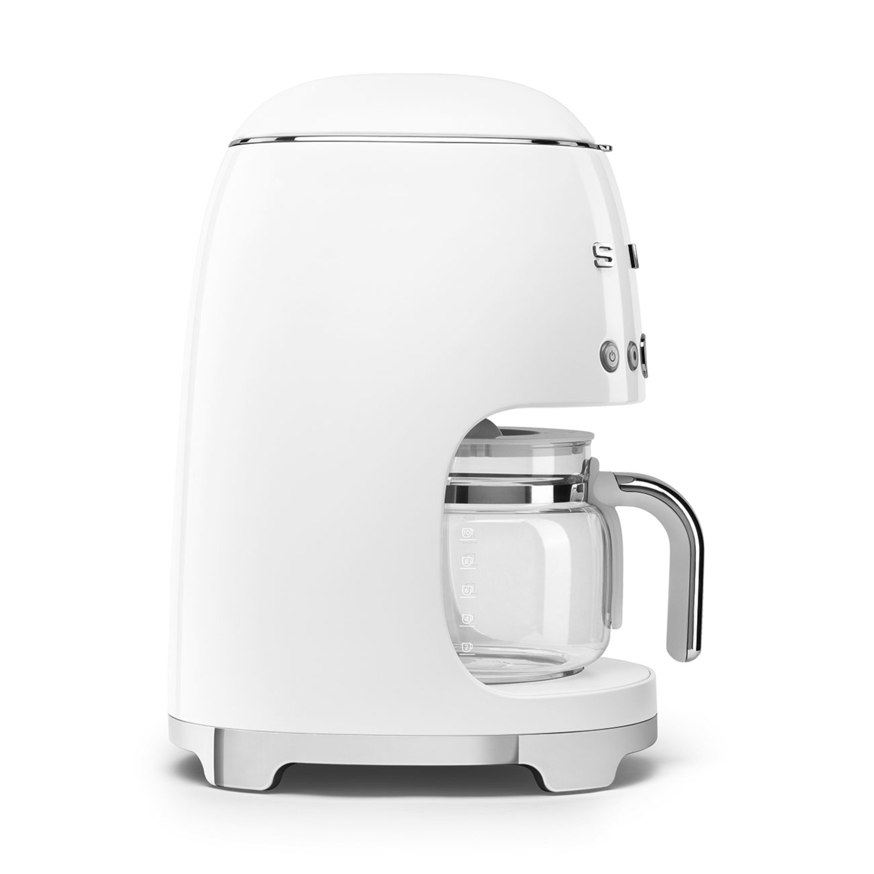 Smeg 50's Style DCF02 Drip Coffee Machine - product image 74