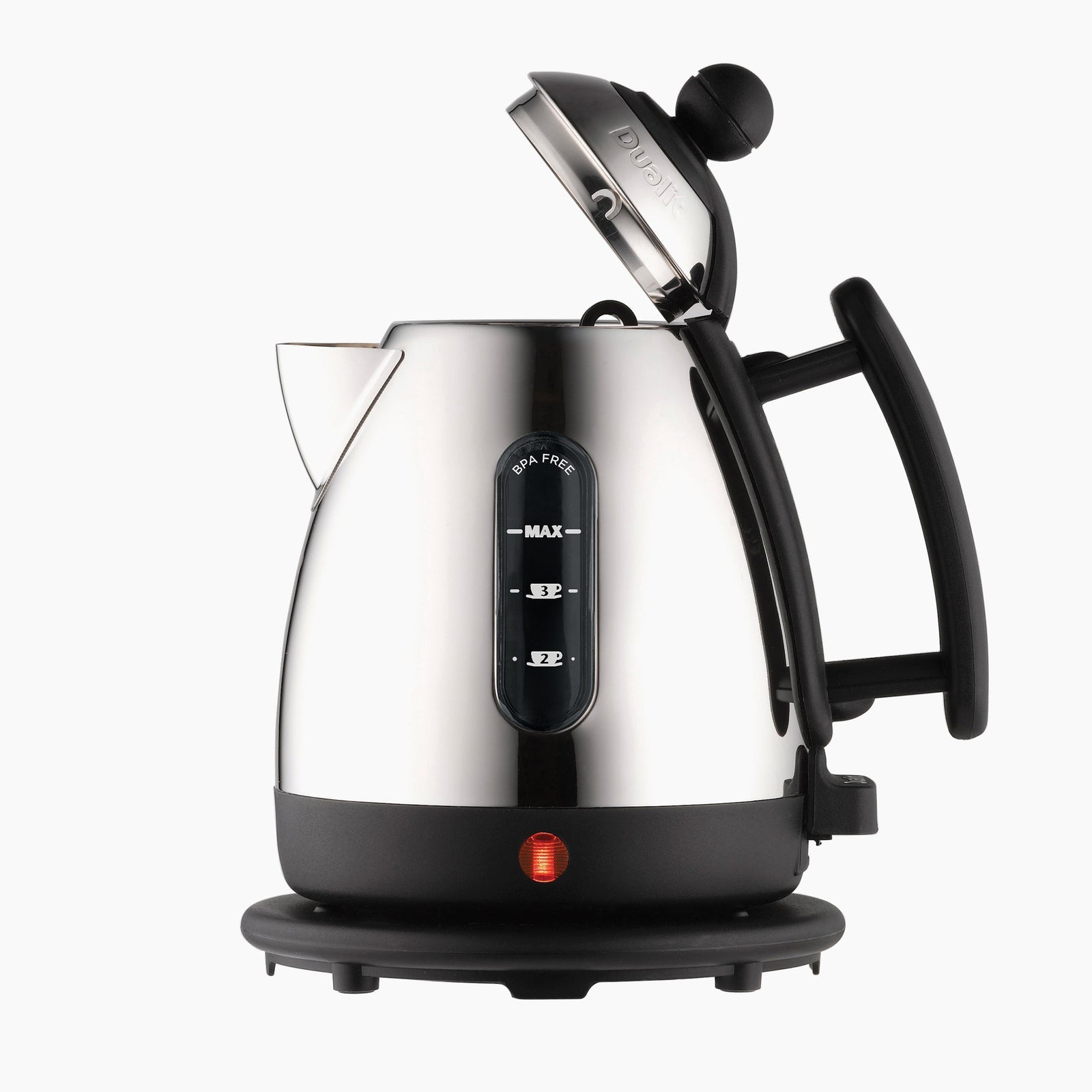 Dualit DLT-1L-JUG-KETTLE 1L Jug Kettle - product image 2