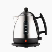 Dualit DLT-1L-JUG-KETTLE 1L Jug Kettle
