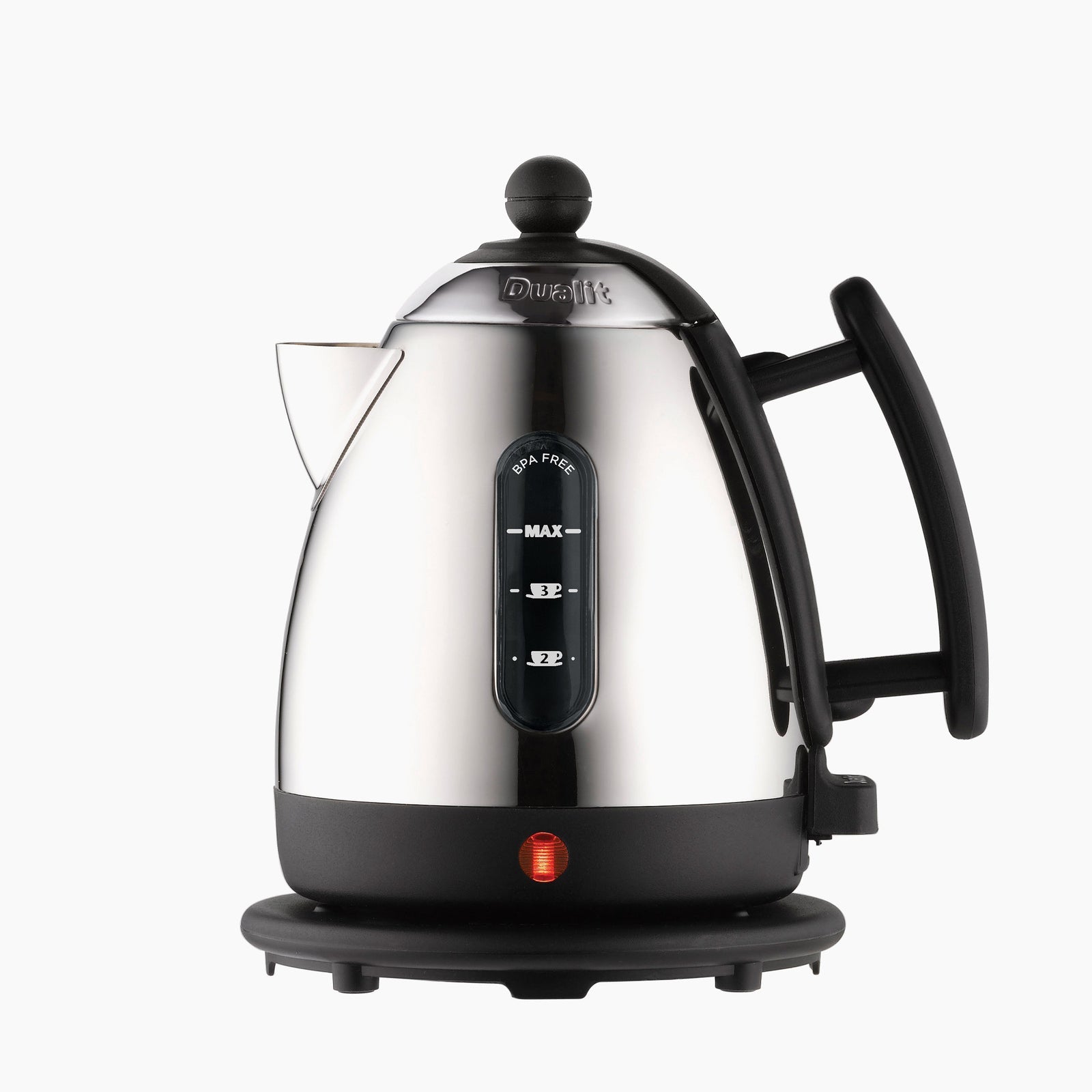 Dualit DLT-1L-JUG-KETTLE 1L Jug Kettle