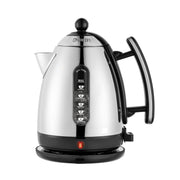 Dualit DLT-LITE-KETTLE Lite Jug Kettle - 72000