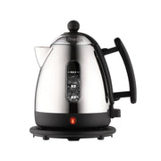 Dualit 72200 Cordless Mini Jug Kettle Black - 72200