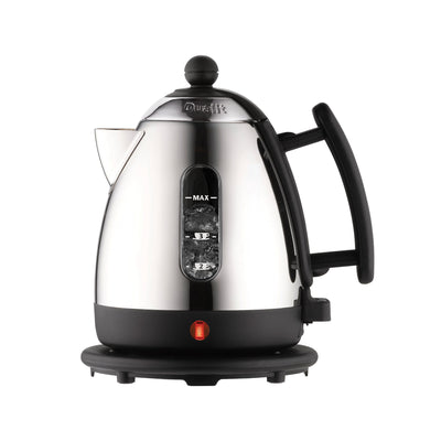 Dualit 72200 Cordless Mini Jug Kettle Black