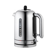 Dualit DLT-CLASSIC-KETTLE Classic Kettle - 72815