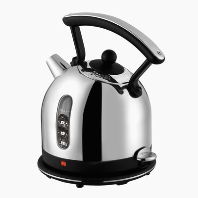 Dualit DLT-2L-DOME-KETTLE 2 Litre Dome Kettle