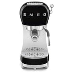 Smeg 50's Style ECF02 Espresso Coffee Machine - product image 1