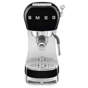 Smeg 50's Style ECF02 Espresso Coffee Machine - product image 1