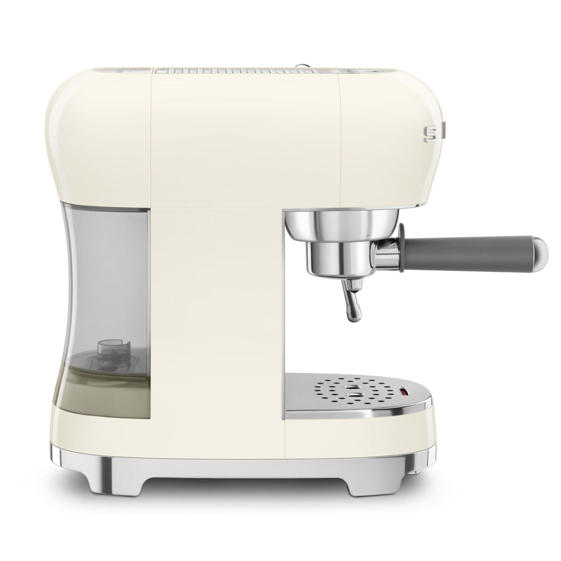 Smeg 50's Style ECF02 Espresso Coffee Machine - product image 11