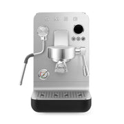Smeg Mini Pro EMC02 Espresso Coffee Machine - product image 1
