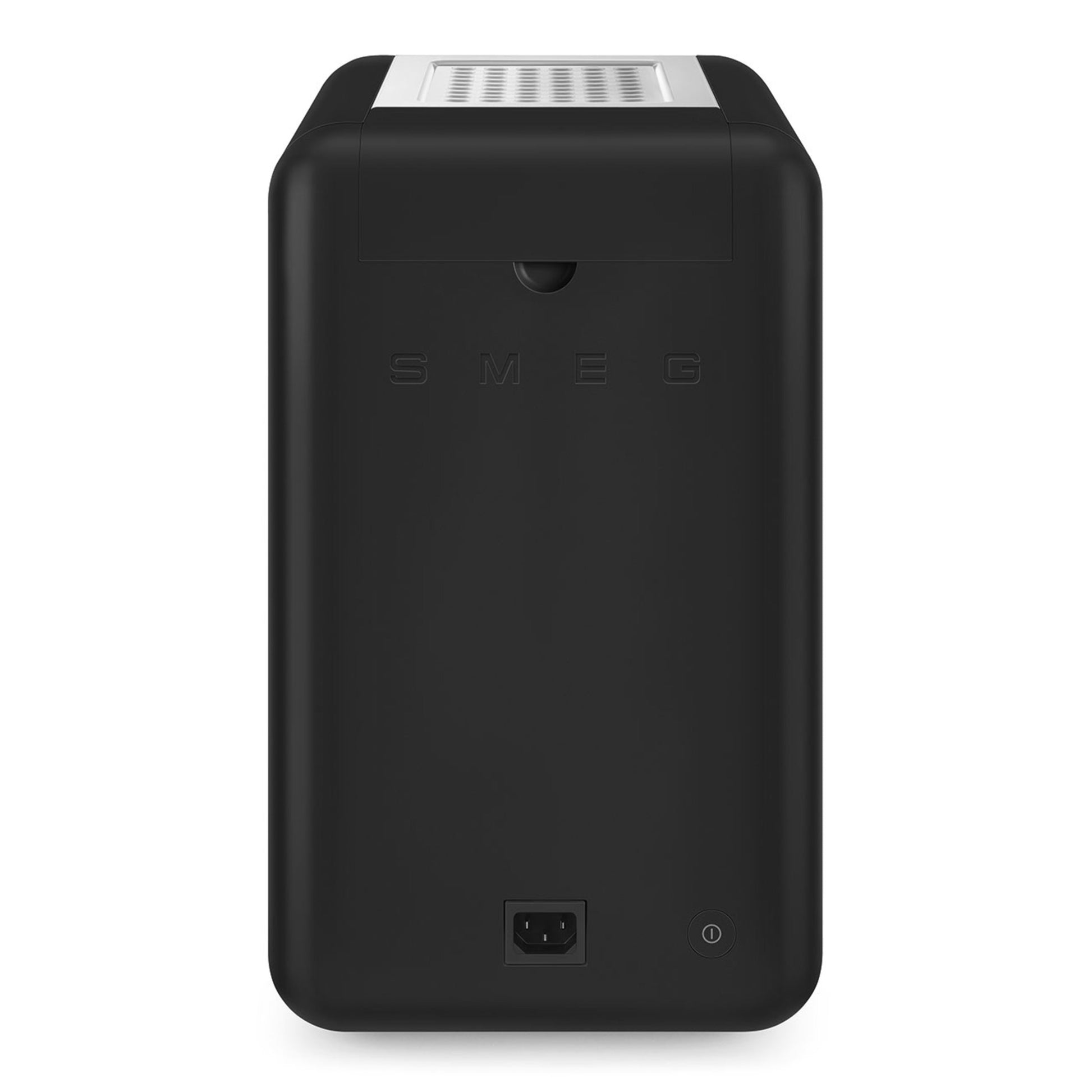 Smeg Mini Pro EMC02 Espresso Coffee Machine - product image 10