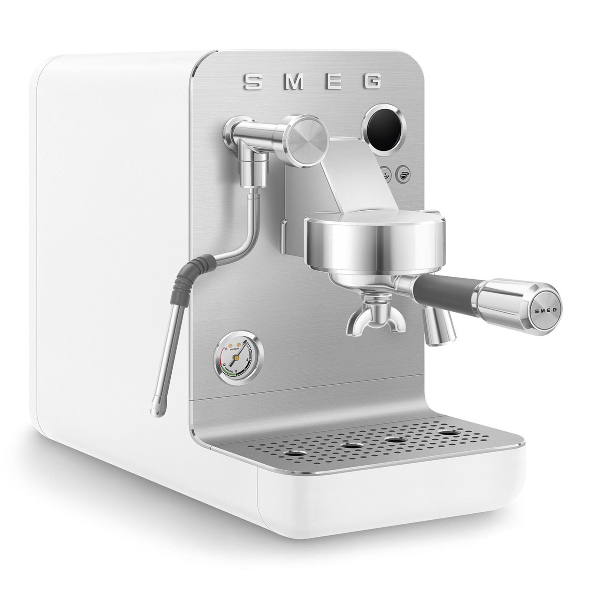 Smeg Mini Pro EMC02 Espresso Coffee Machine - product image 26
