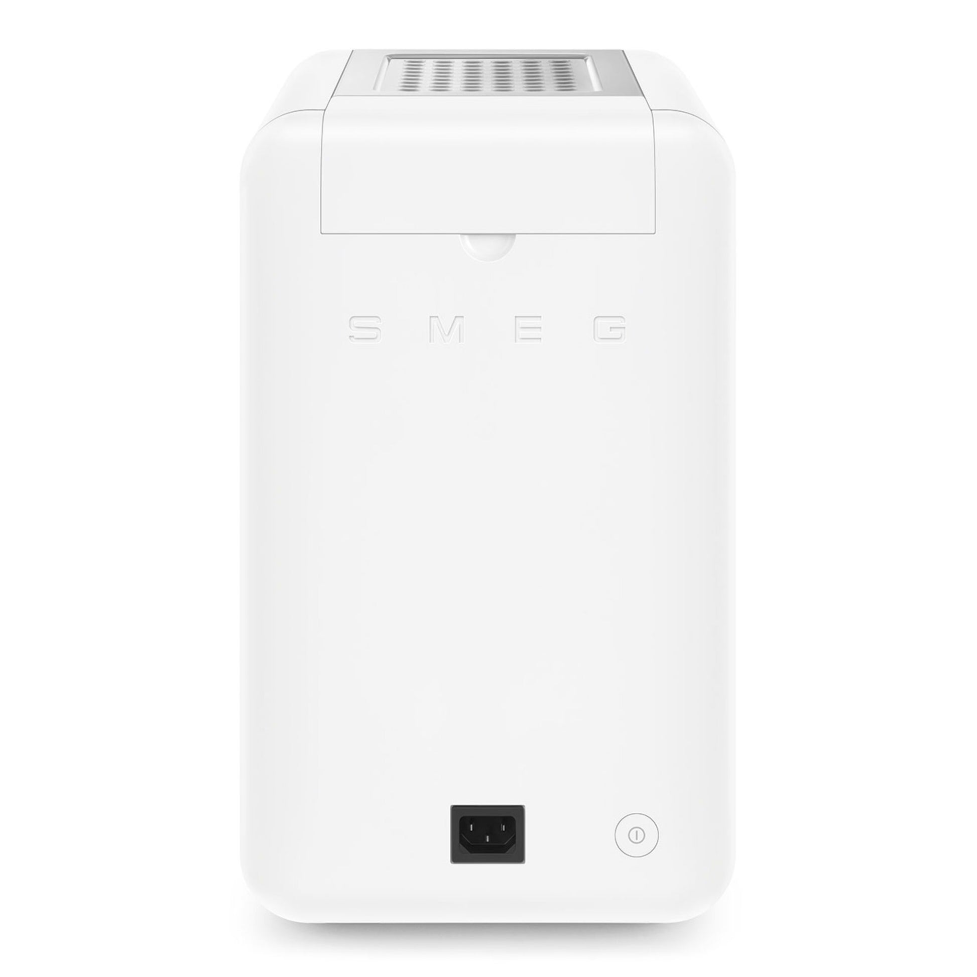 Smeg Mini Pro EMC02 Espresso Coffee Machine - product image 32