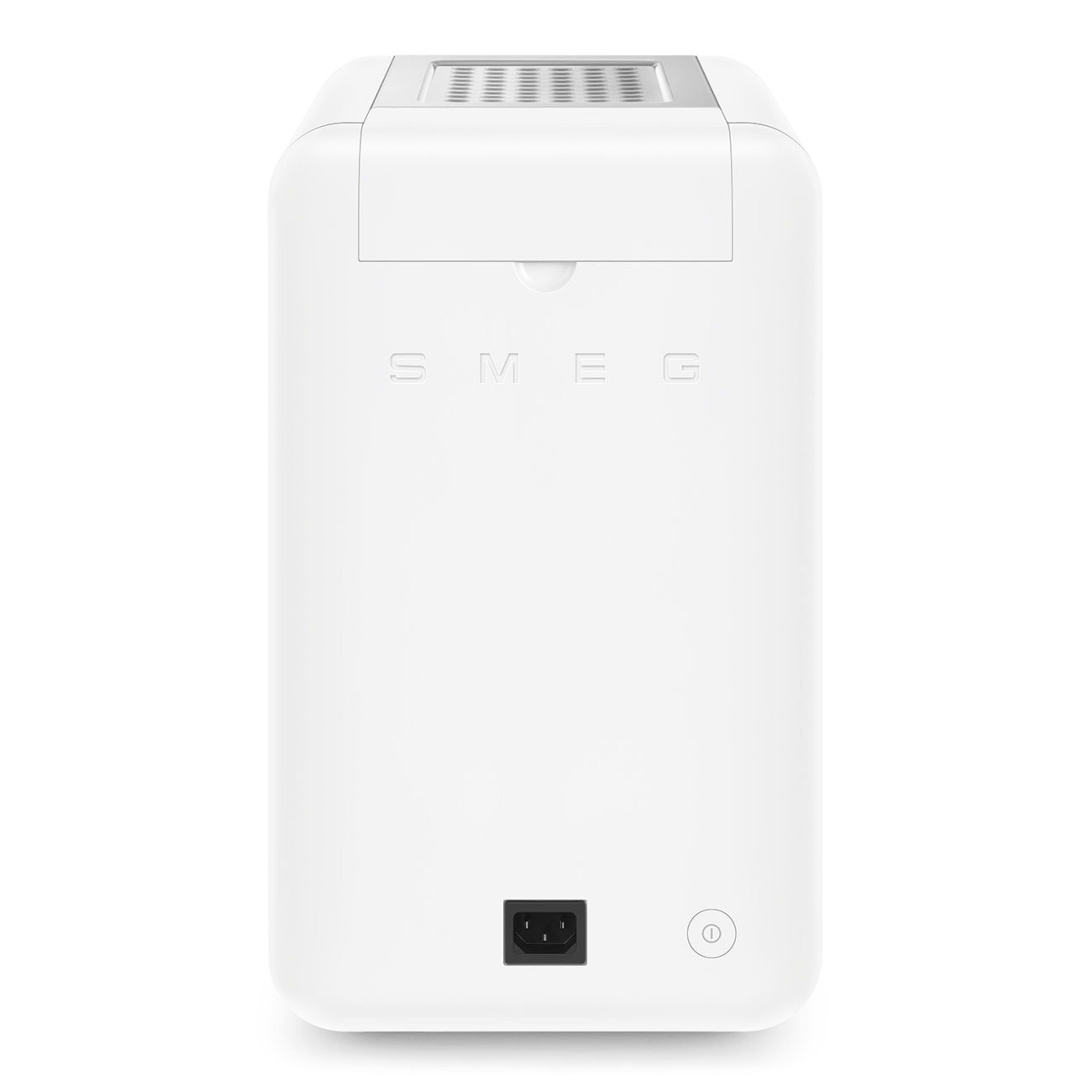 Smeg Mini Pro EMC02 Espresso Coffee Machine - product image 32