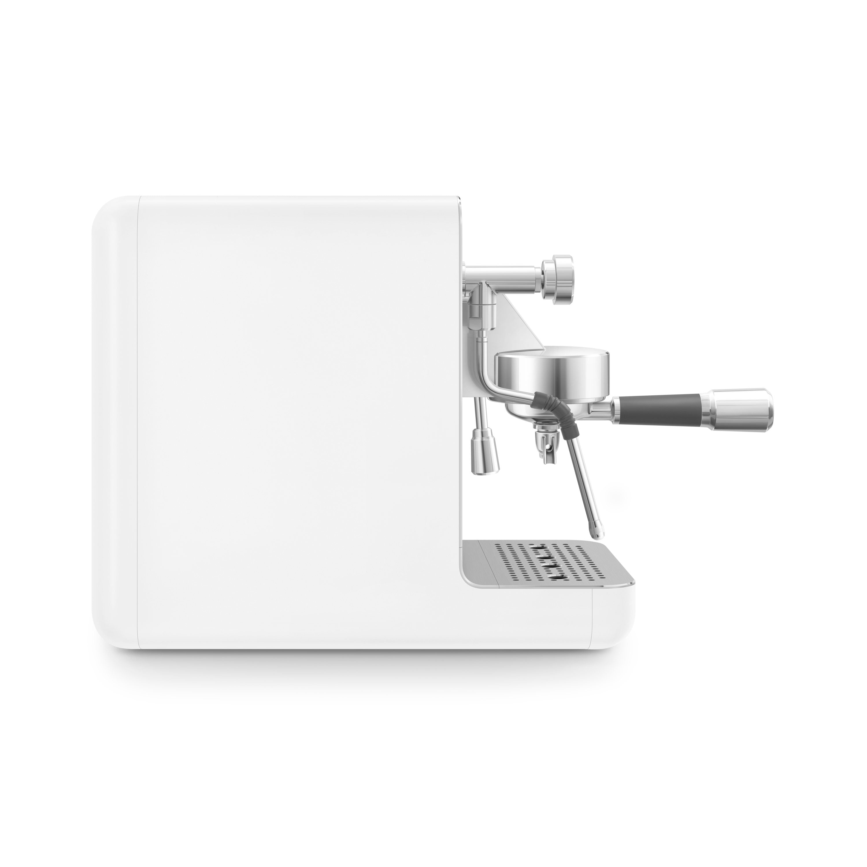 Smeg Mini Pro EMC02 Espresso Coffee Machine - product image 35
