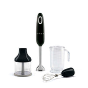 Smeg 50's Style HBF03 Hand Blender - product image 1