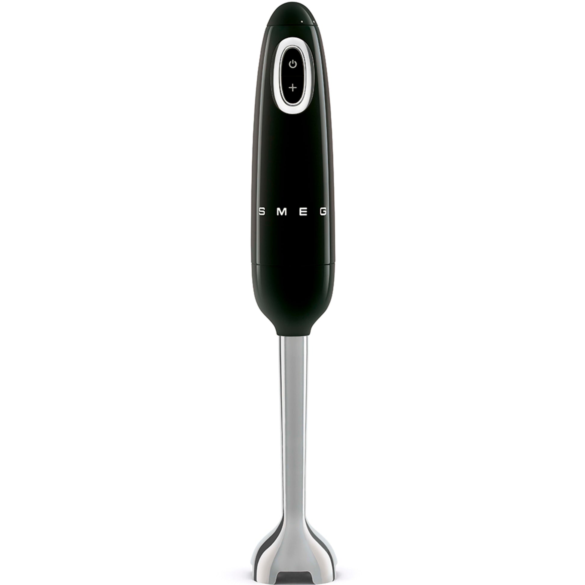 Smeg 50's Style HBF03 Hand Blender - product image 2