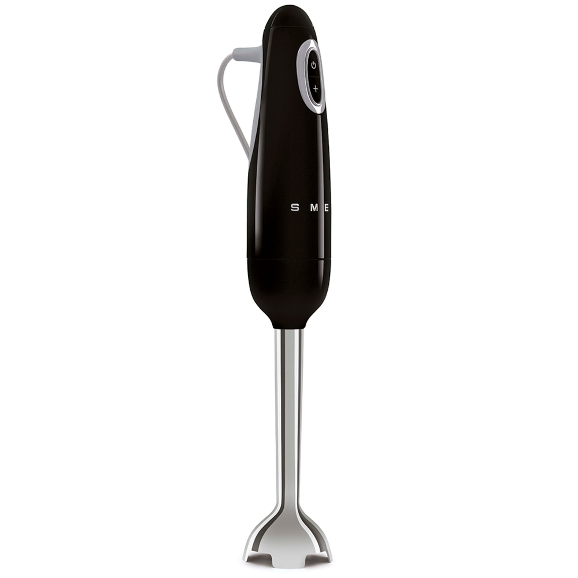 Smeg 50's Style HBF03 Hand Blender - product image 3