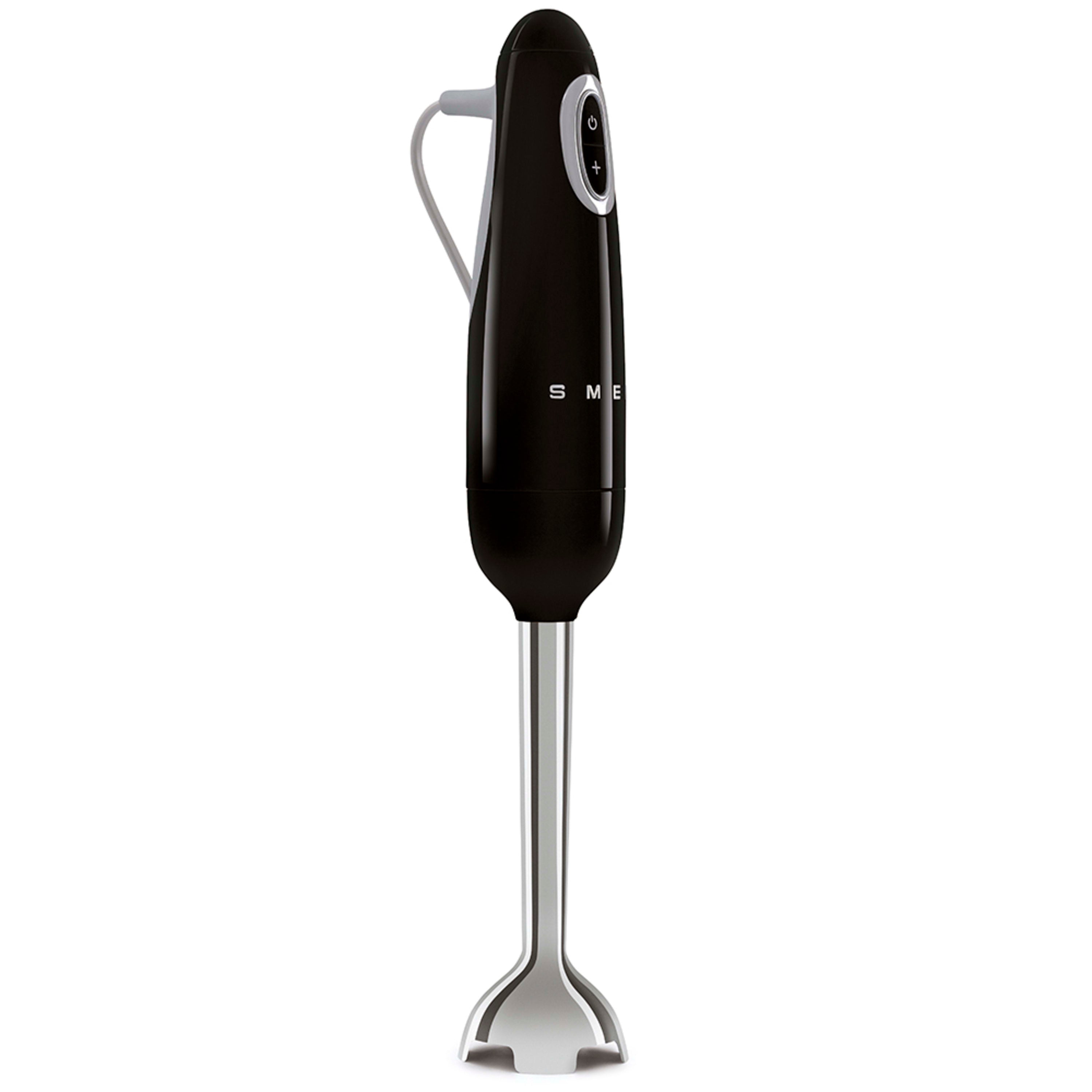 Smeg 50's Style HBF03 Hand Blender - product image 3