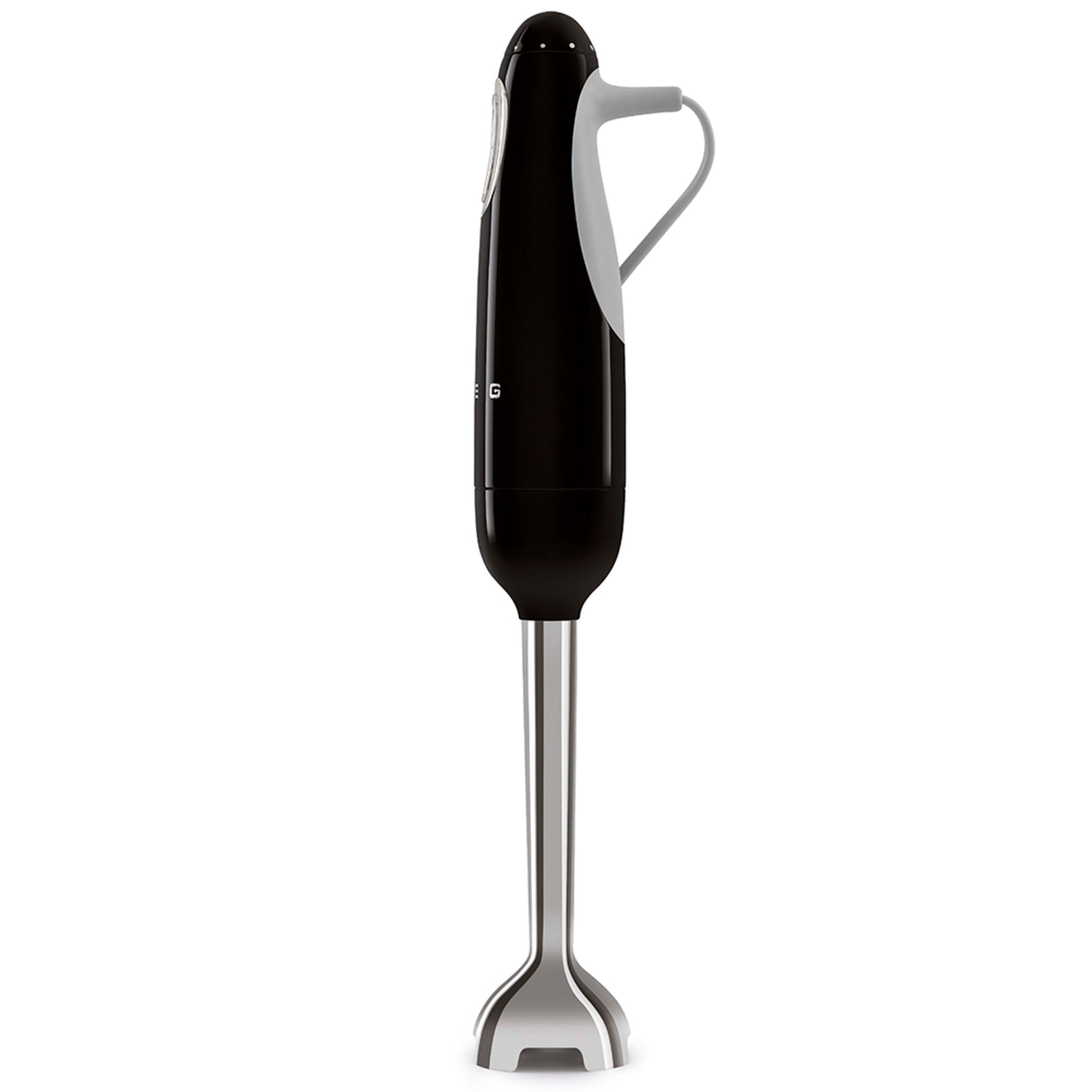 Smeg 50's Style HBF03 Hand Blender - product image 4