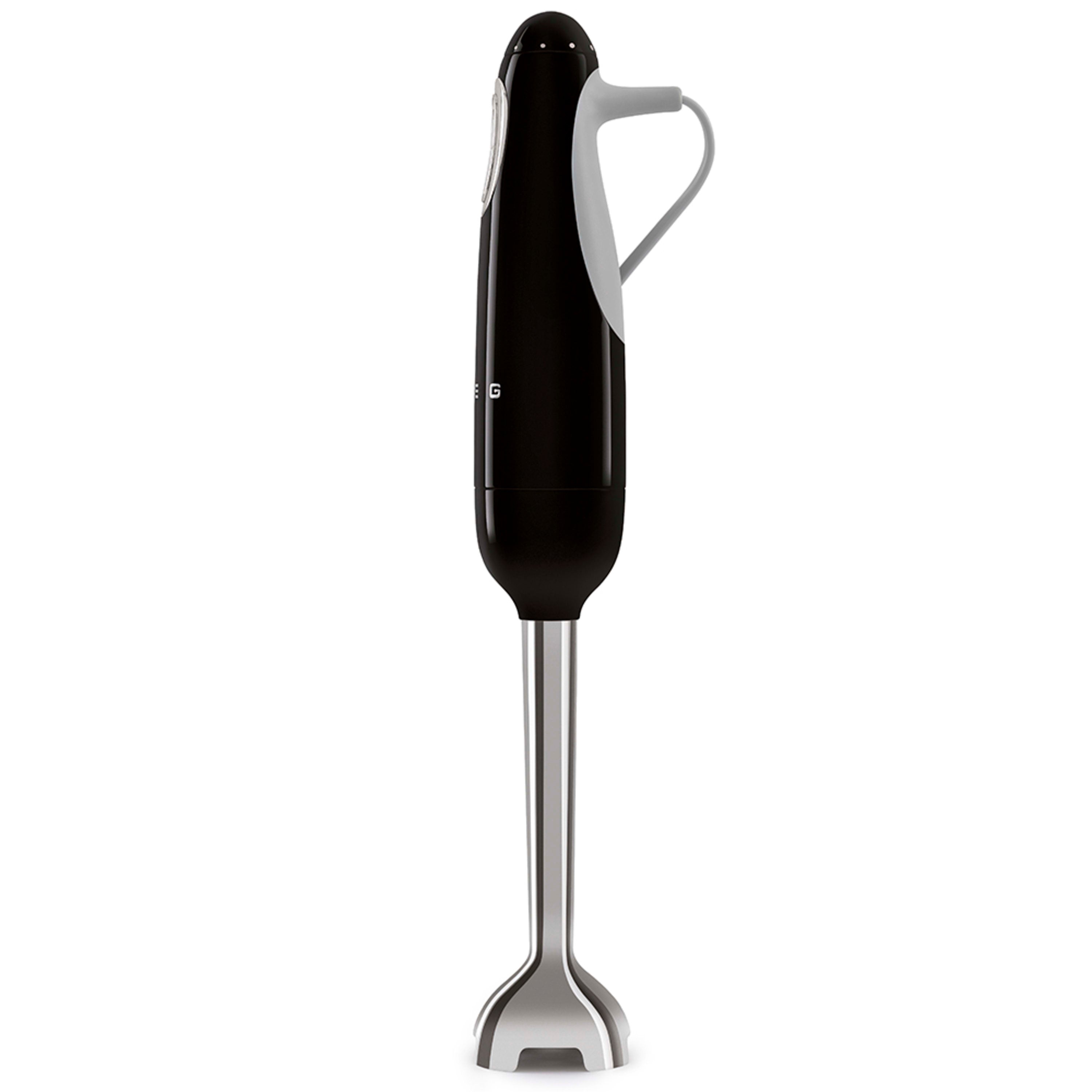 Smeg 50's Style HBF03 Hand Blender - product image 4
