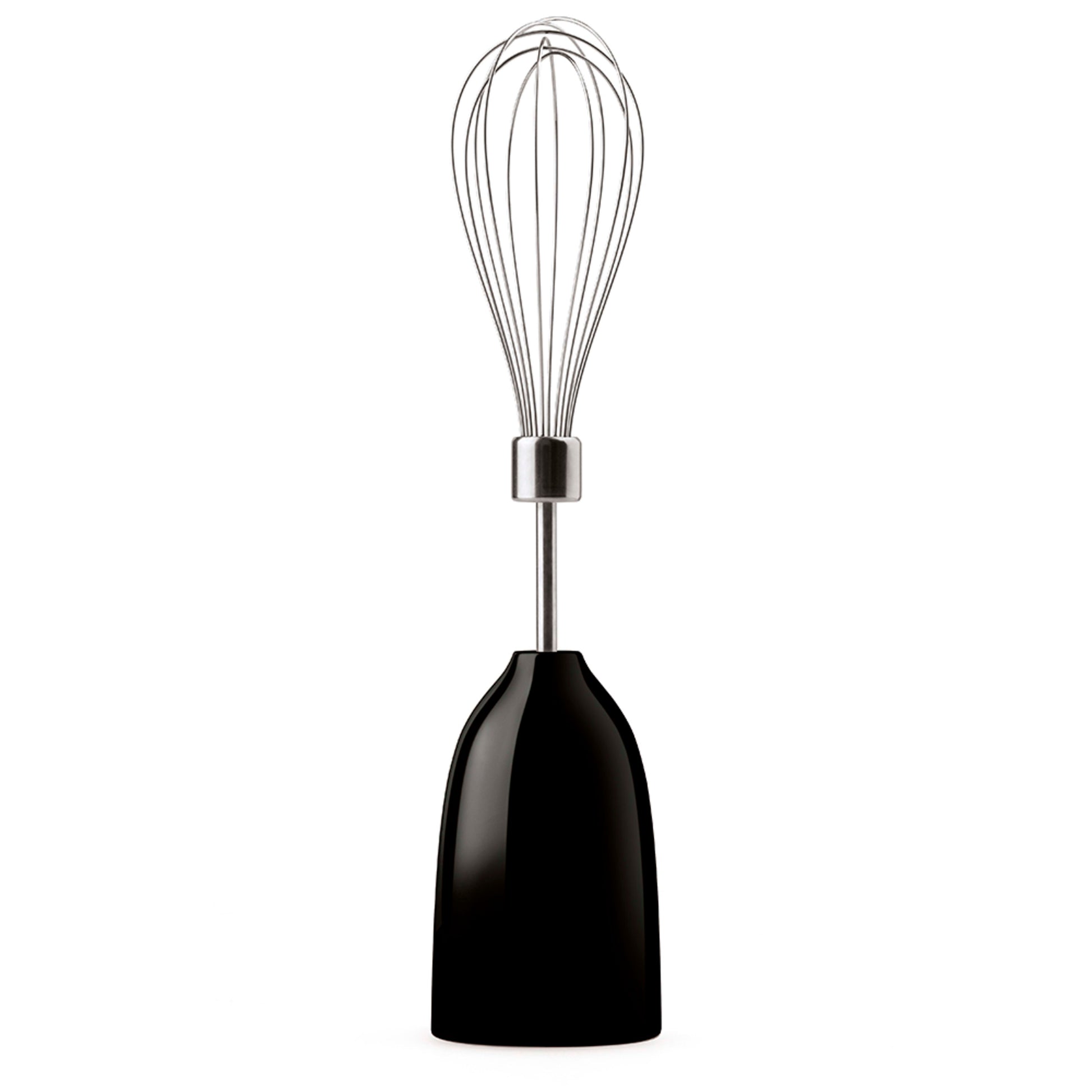Smeg 50's Style HBF03 Hand Blender - product image 7