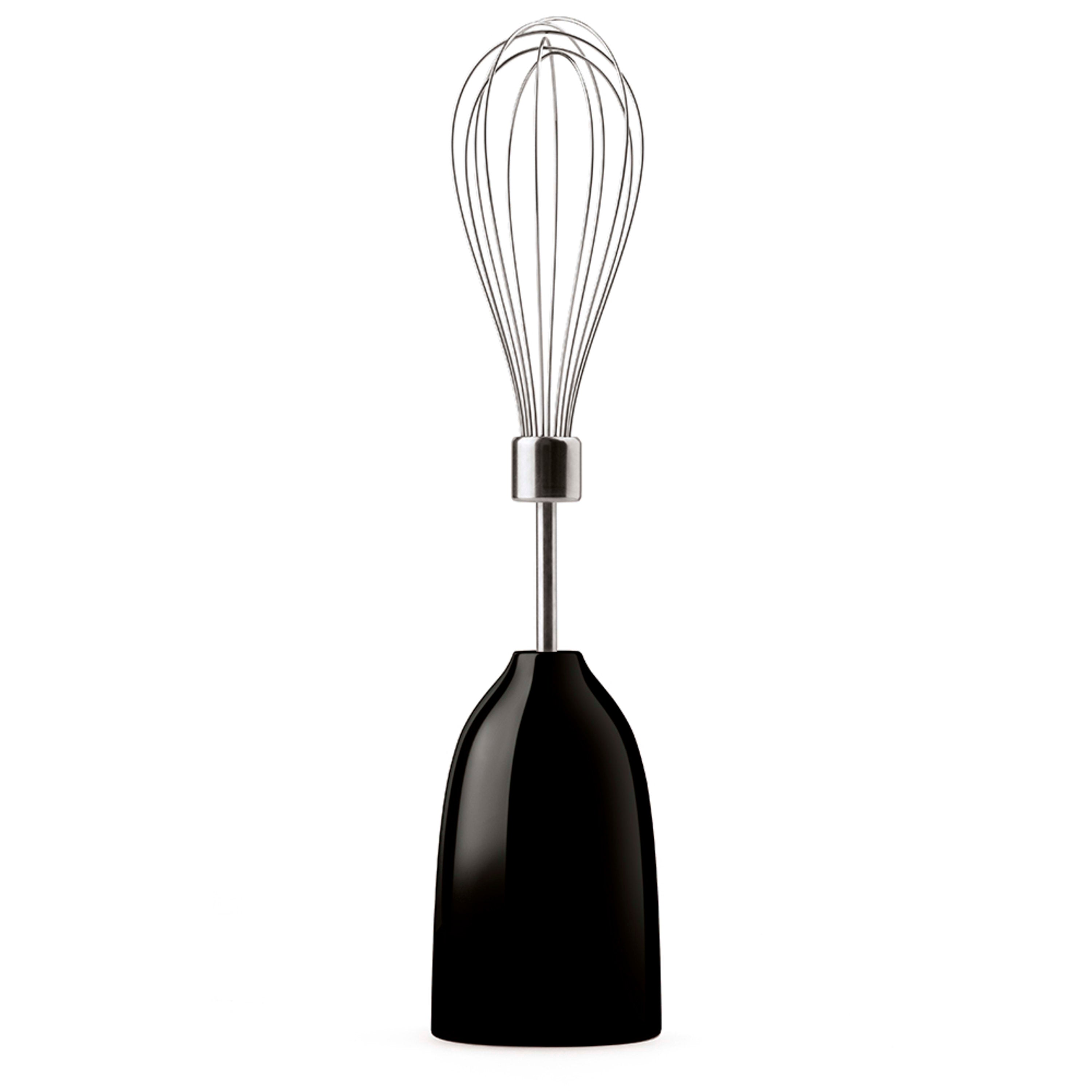Smeg 50's Style HBF03 Hand Blender - product image 7