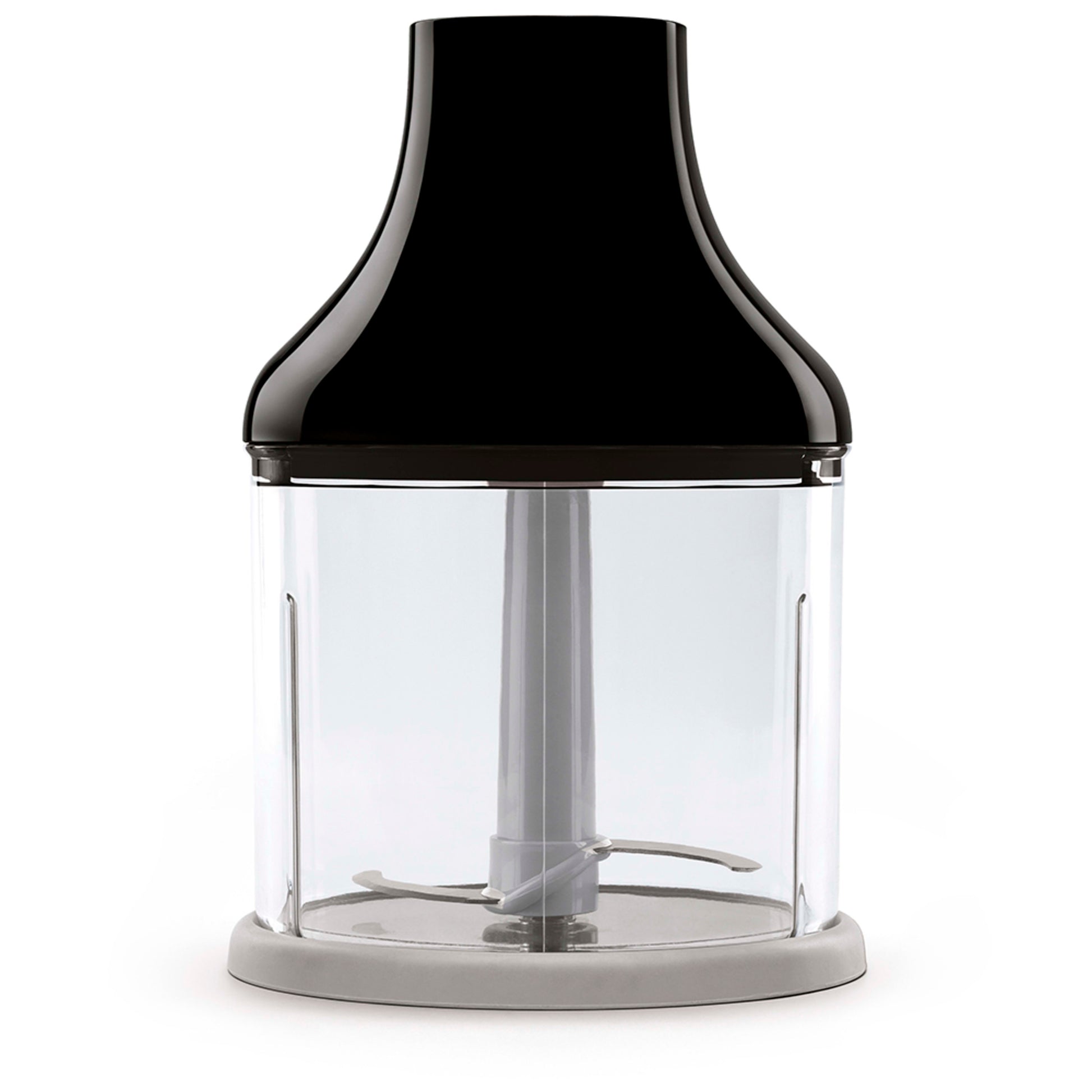 Smeg 50's Style HBF03 Hand Blender - product image 8