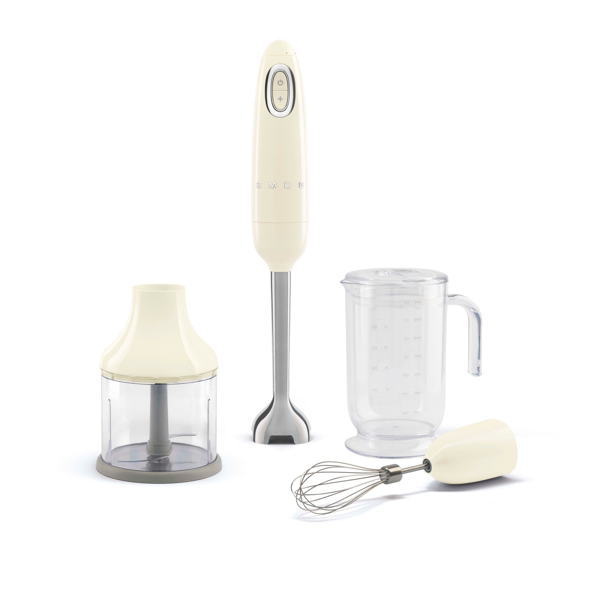 Smeg 50's Style HBF03 Hand Blender - product image 12