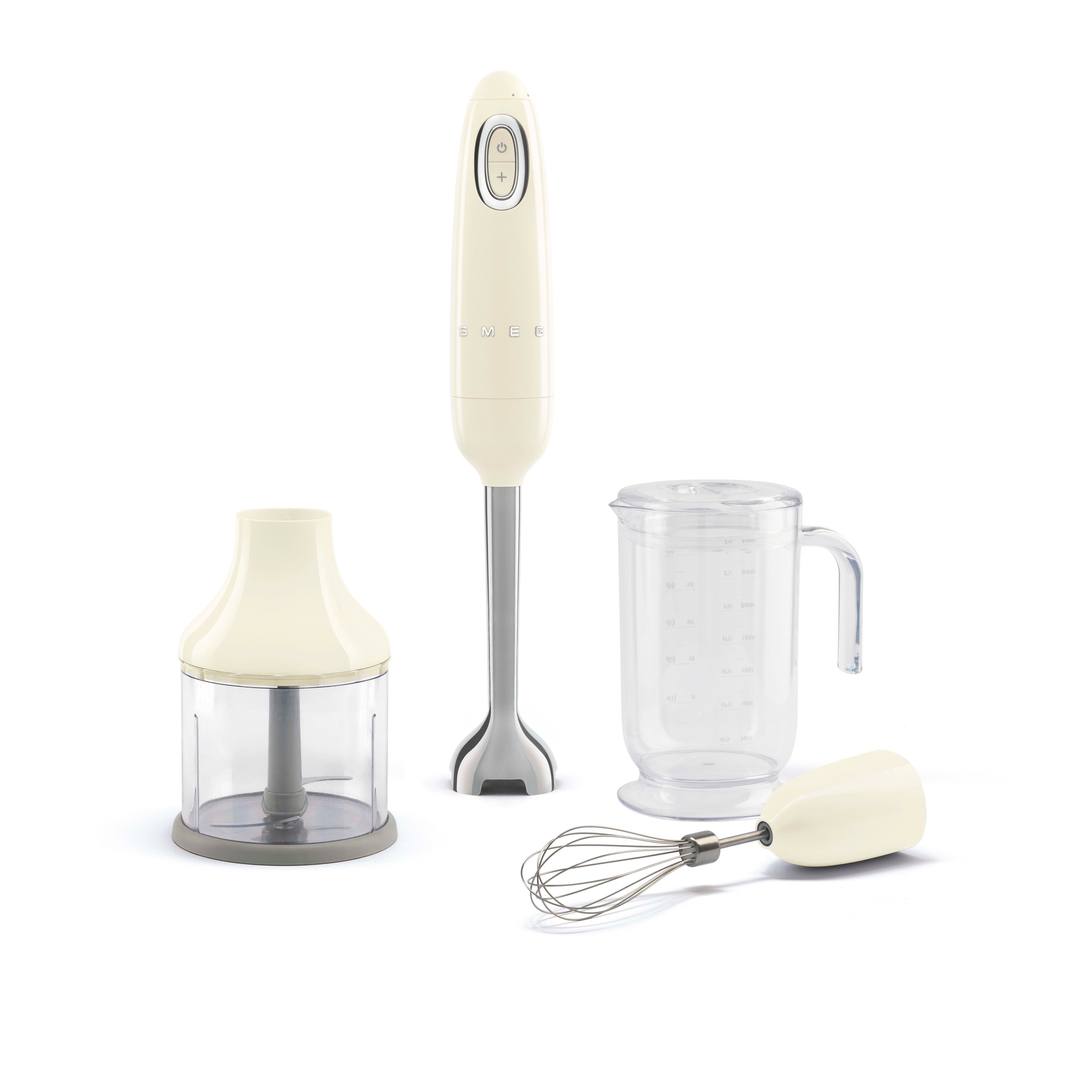 Smeg 50's Style HBF03 Hand Blender - product image 12