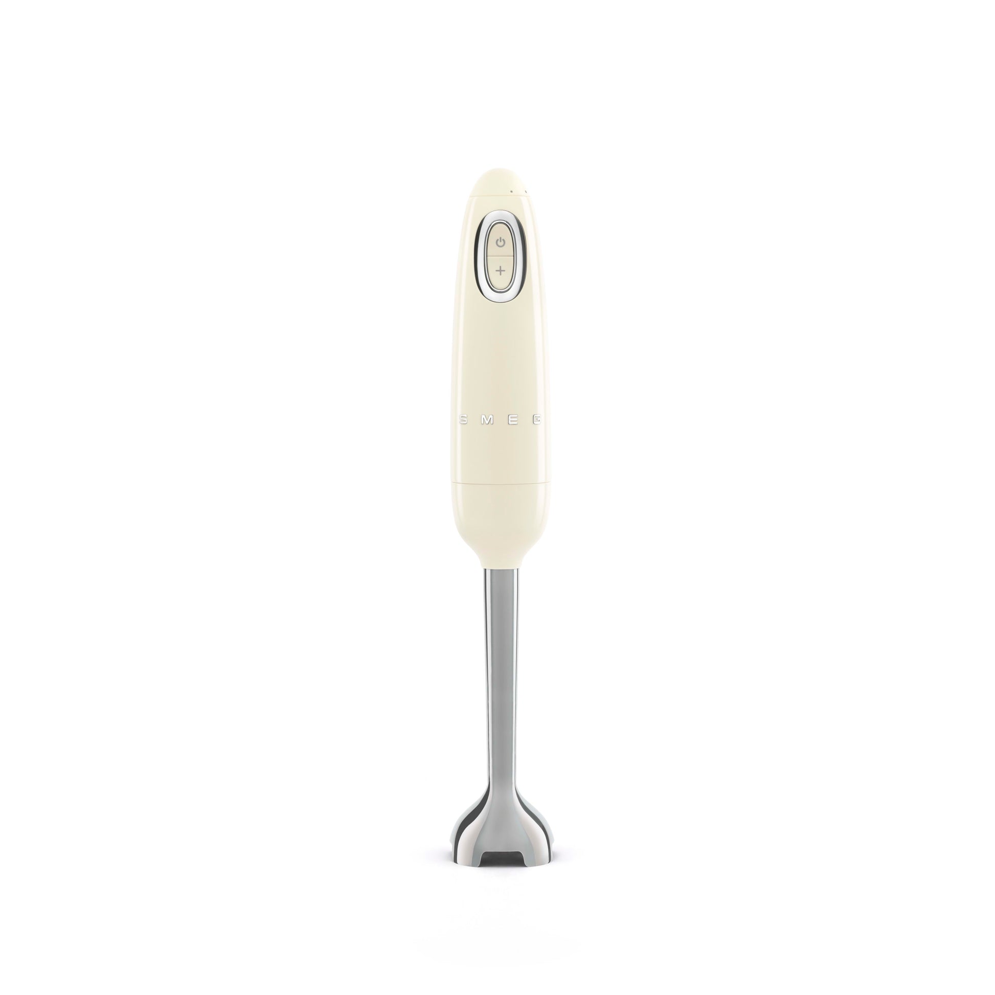 Smeg 50's Style HBF03 Hand Blender - product image 13