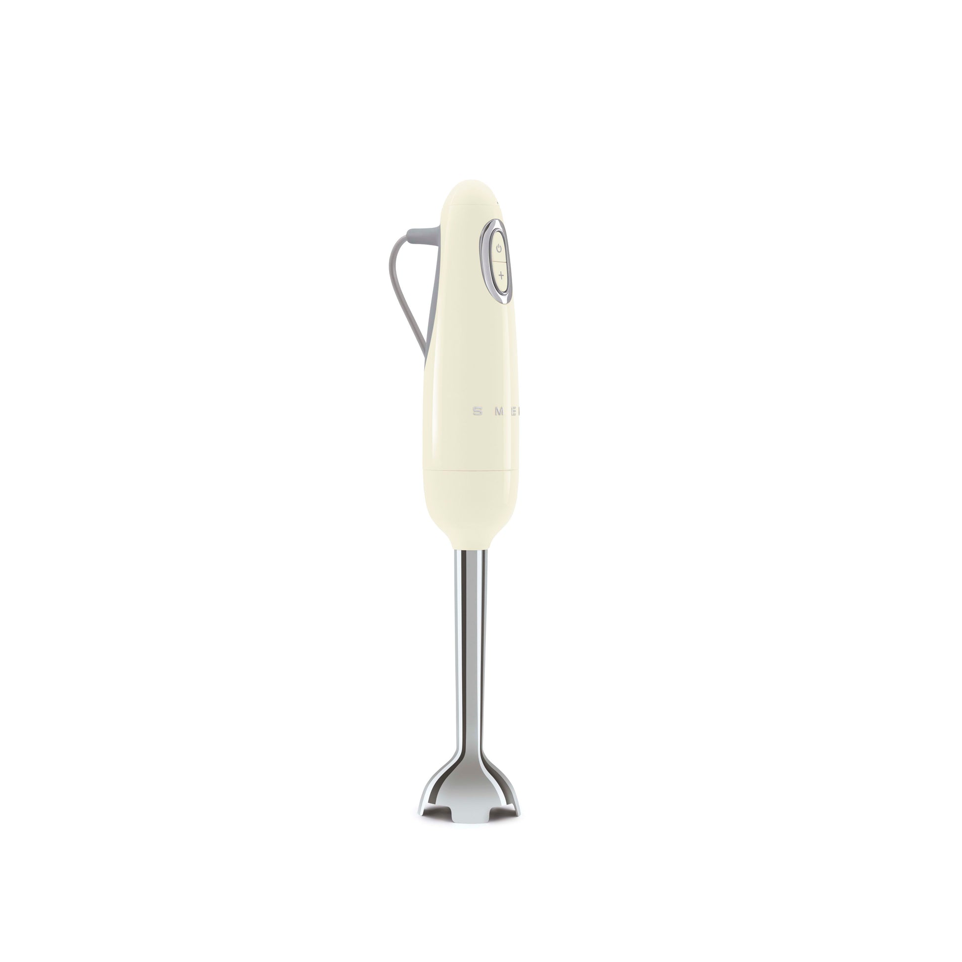 Smeg 50's Style HBF03 Hand Blender - product image 14