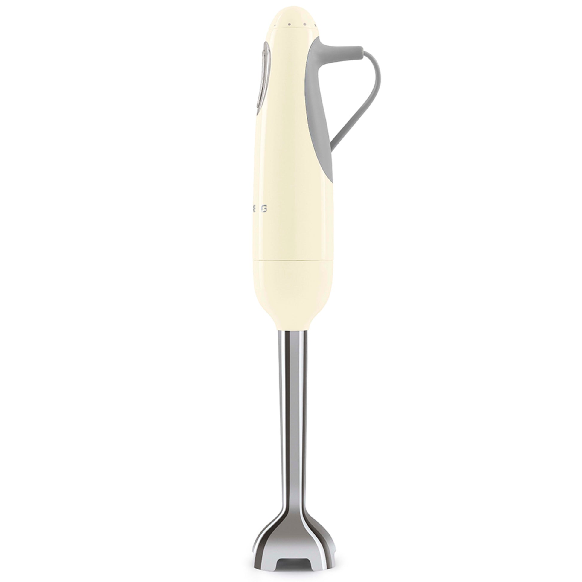 Smeg 50's Style HBF03 Hand Blender - product image 15