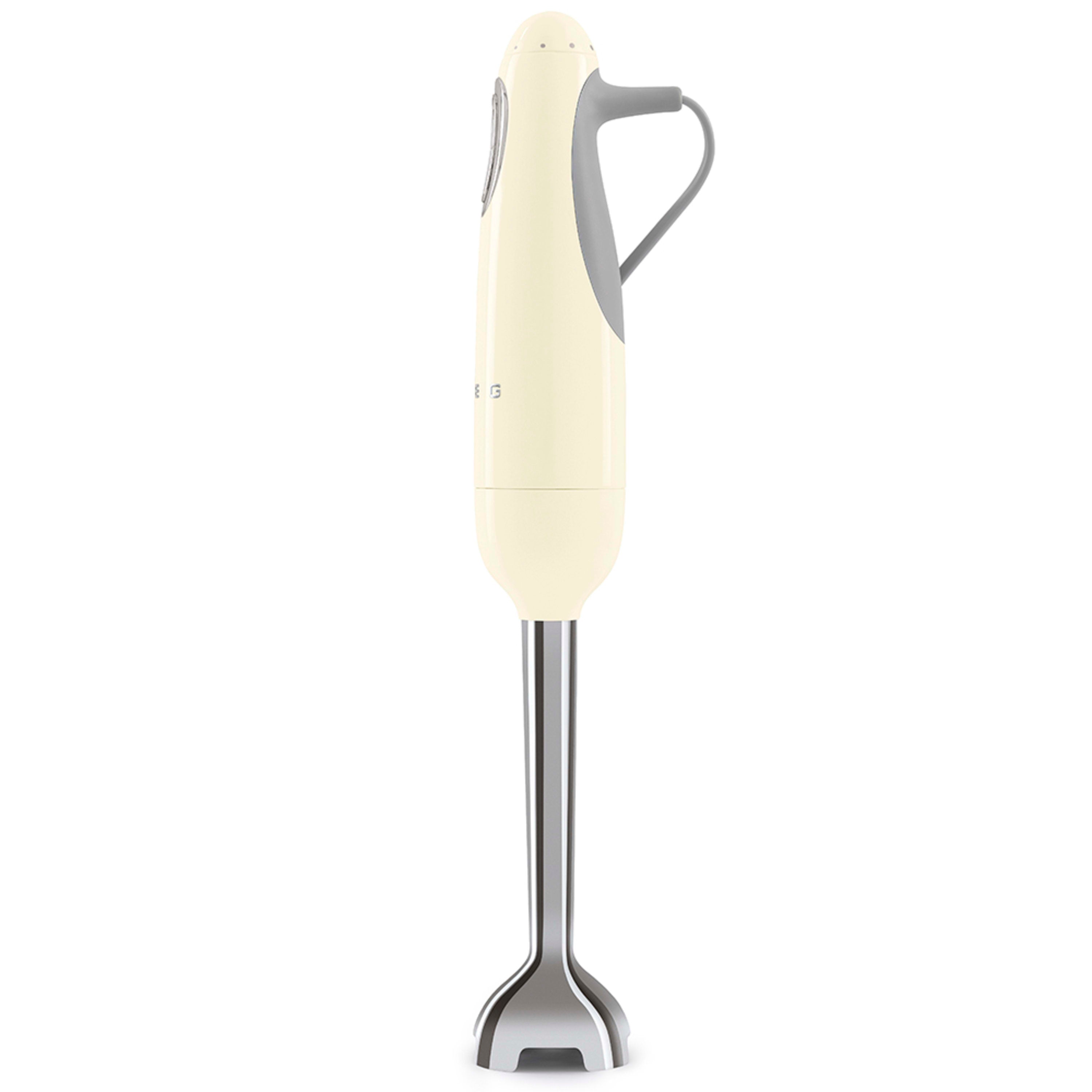 Smeg 50's Style HBF03 Hand Blender - product image 15