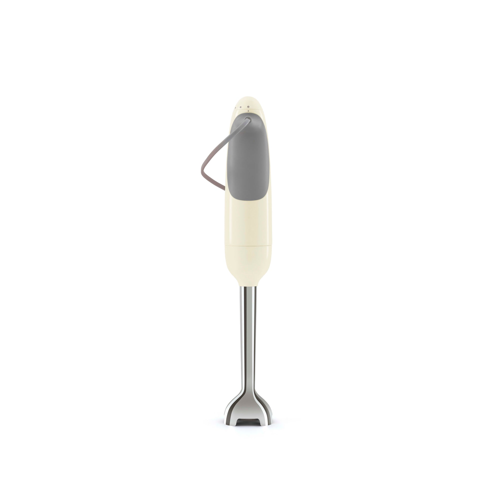 Smeg 50's Style HBF03 Hand Blender - product image 16