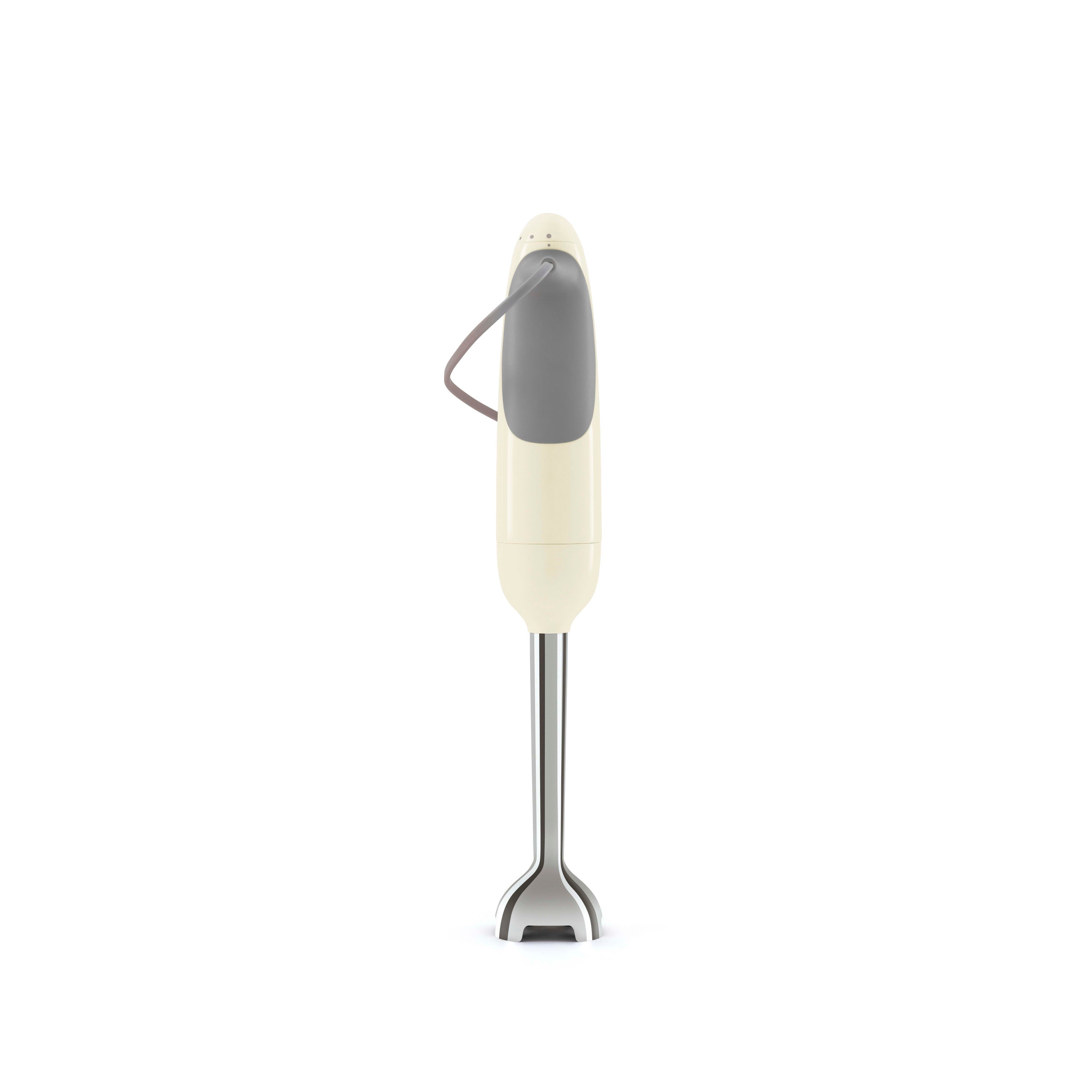 Smeg 50's Style HBF03 Hand Blender - product image 16