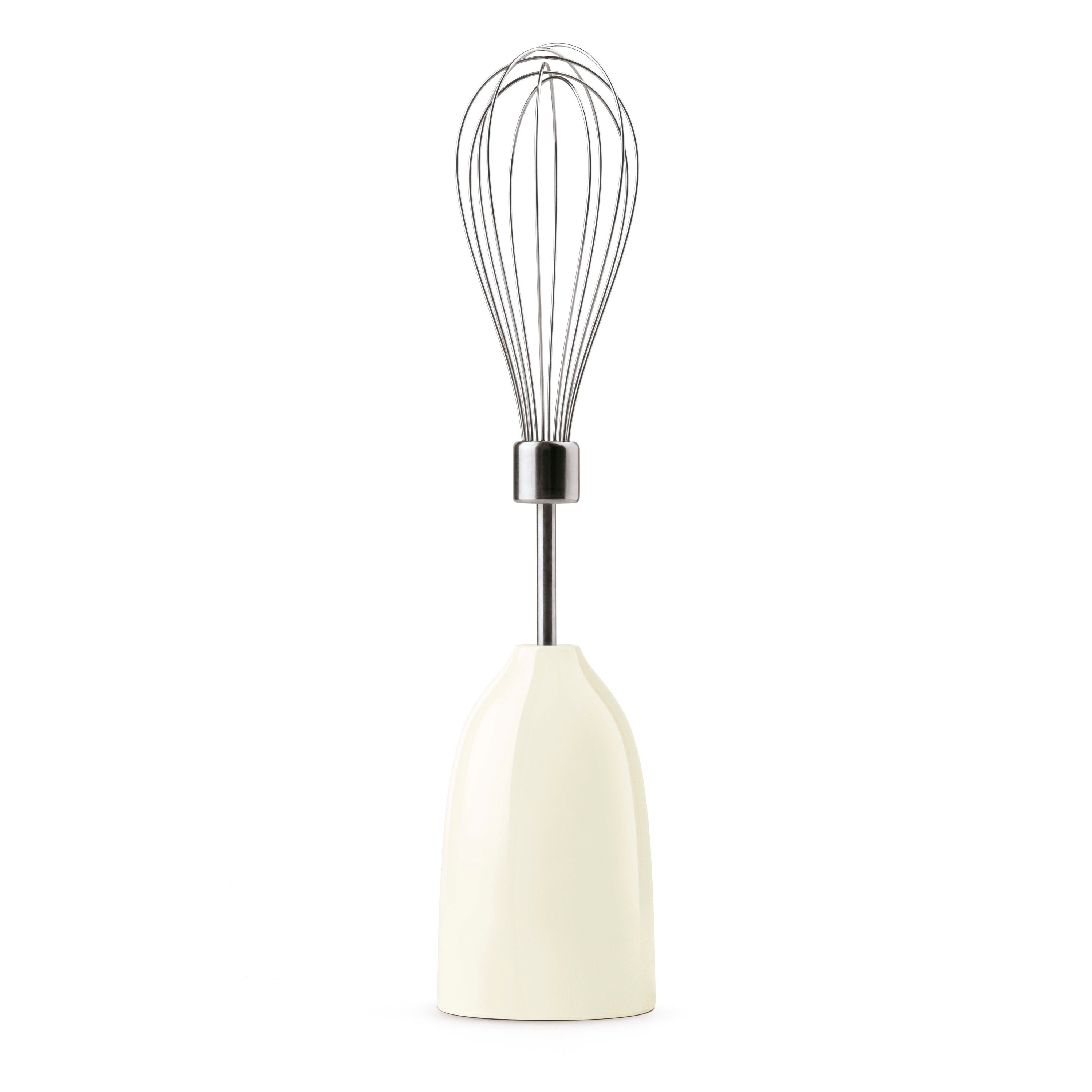 Smeg 50's Style HBF03 Hand Blender - product image 18