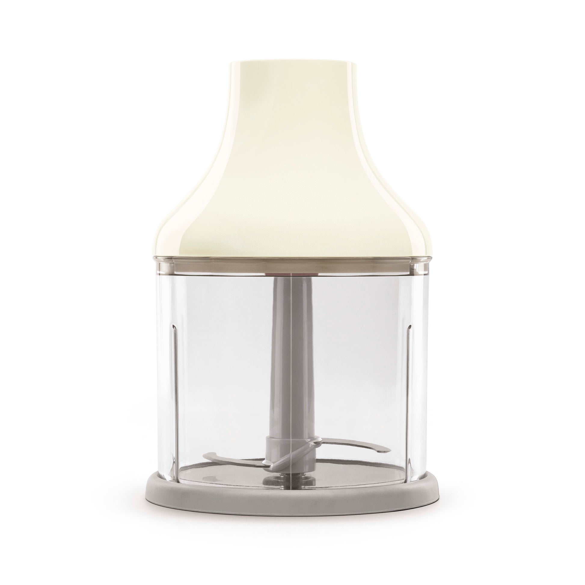 Smeg 50's Style HBF03 Hand Blender - product image 19