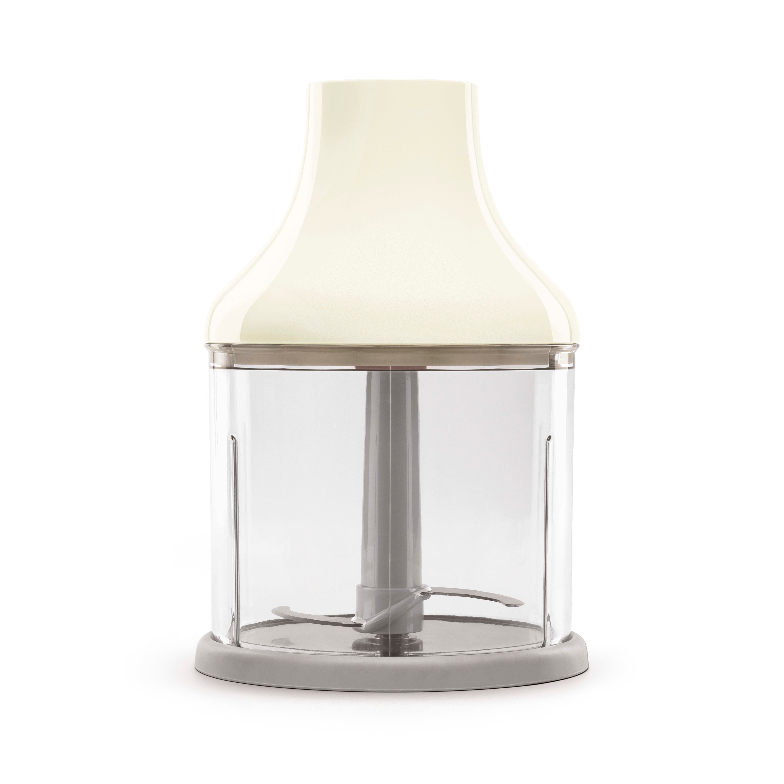 Smeg 50's Style HBF03 Hand Blender - product image 19