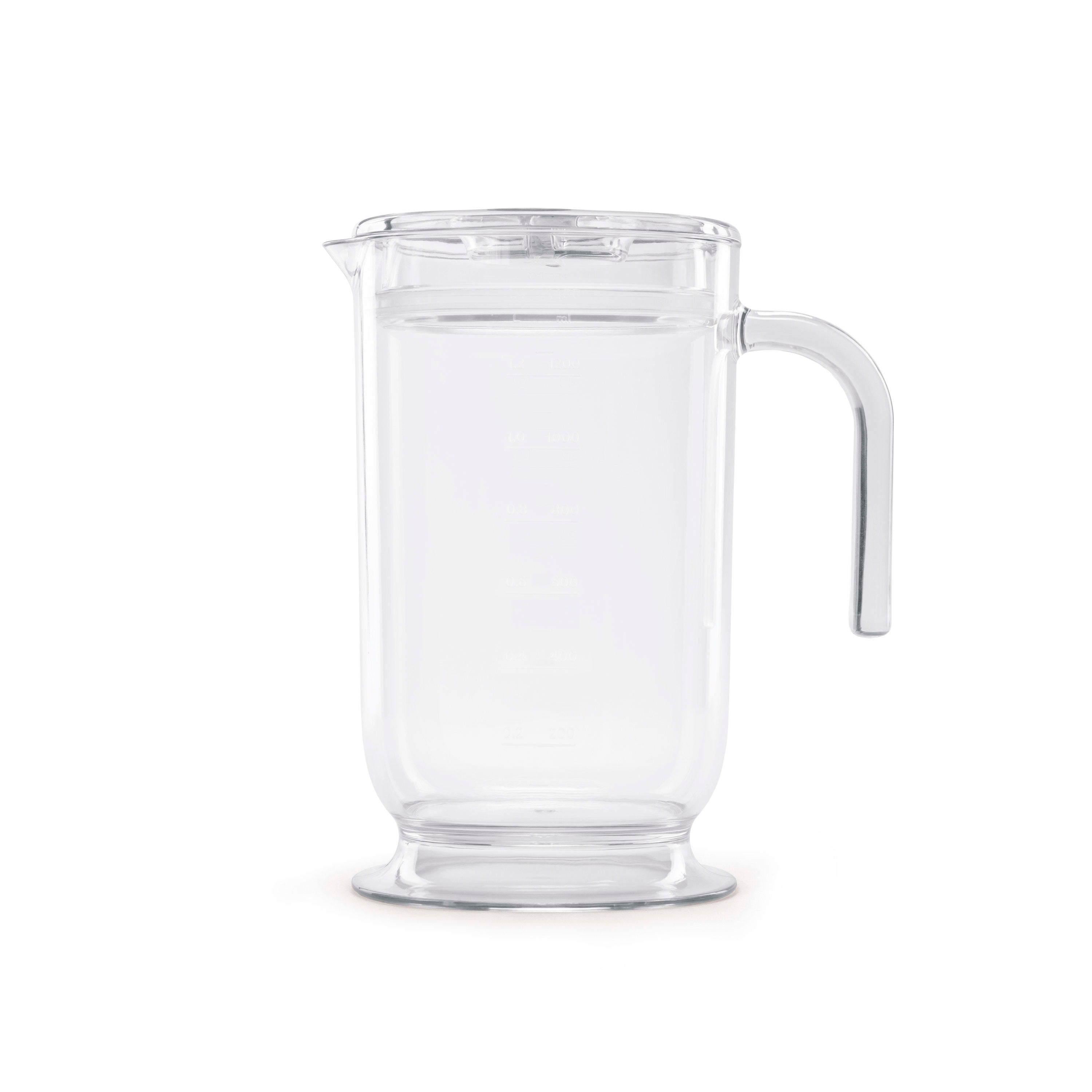 Smeg 50's Style HBF03 Hand Blender - product image 20