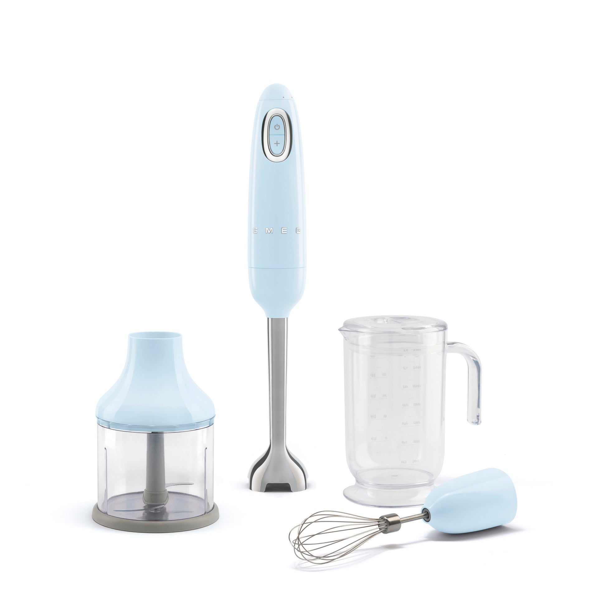Smeg 50's Style HBF03 Hand Blender - product image 23