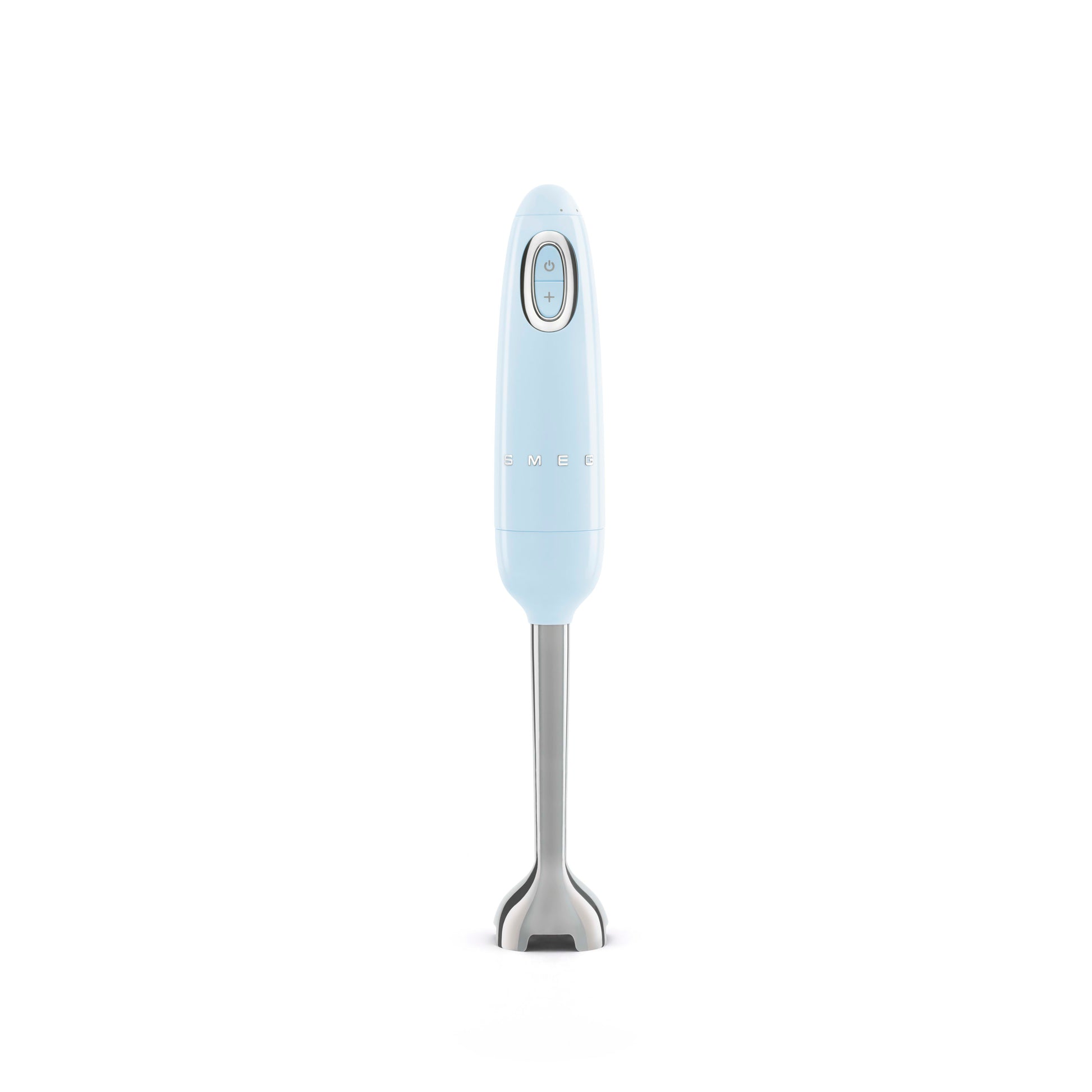 Smeg 50's Style HBF03 Hand Blender - product image 24