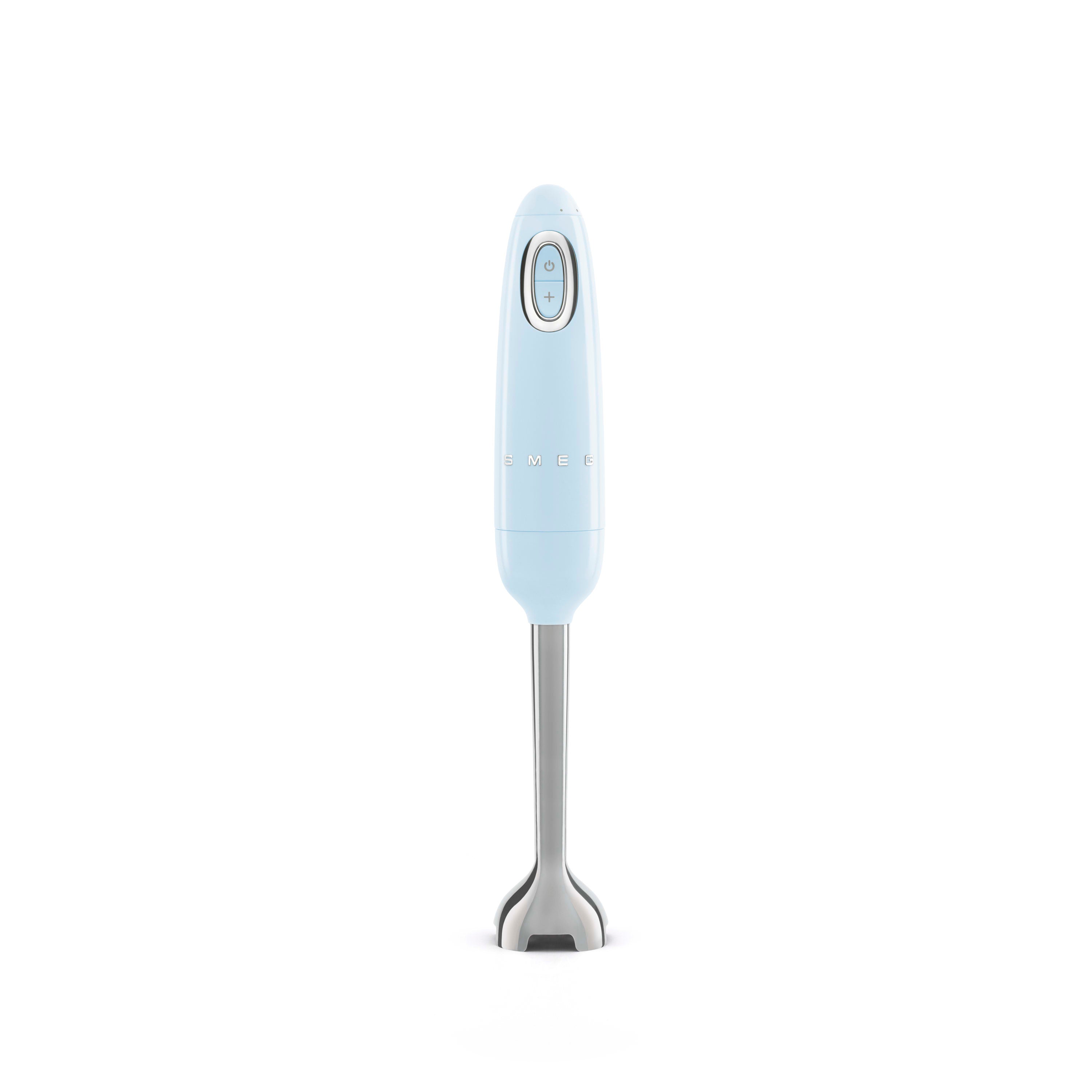 Smeg 50's Style HBF03 Hand Blender - product image 24