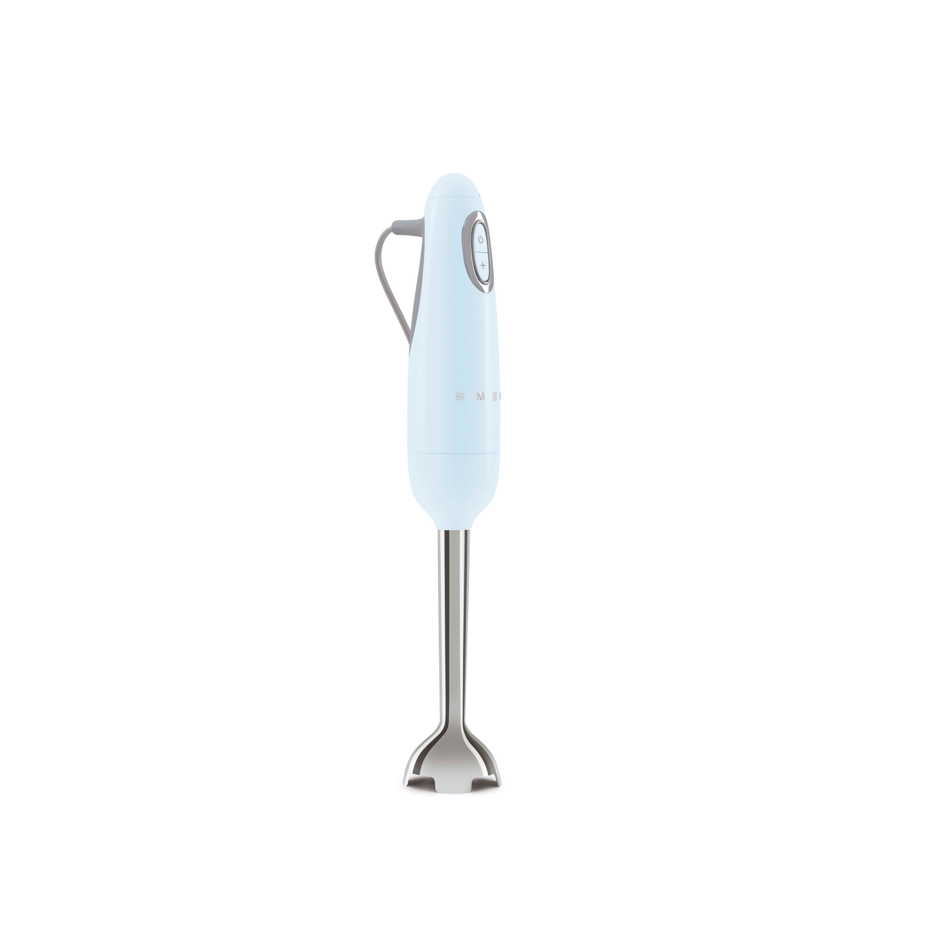 Smeg 50's Style HBF03 Hand Blender - product image 25
