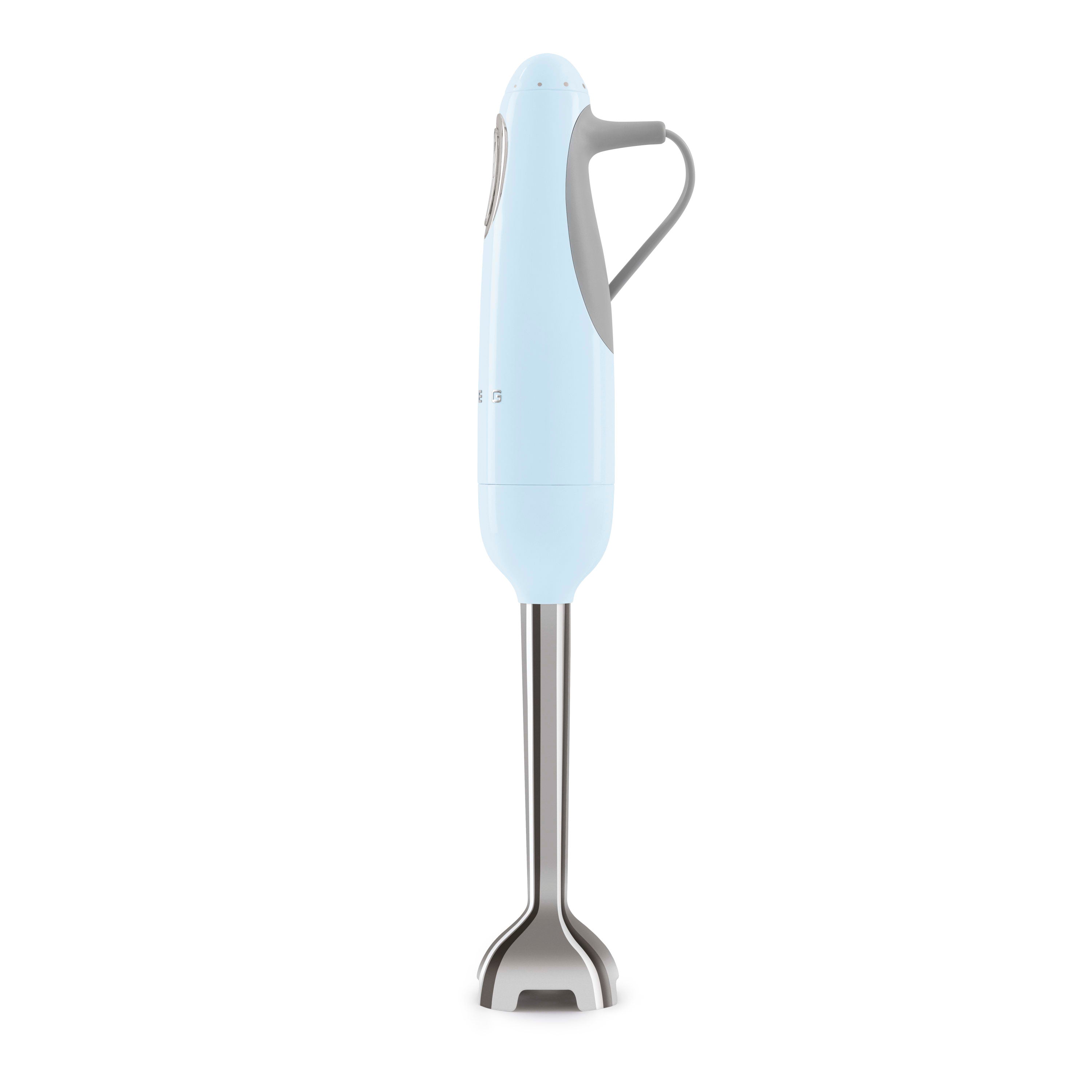 Smeg 50's Style HBF03 Hand Blender - product image 26