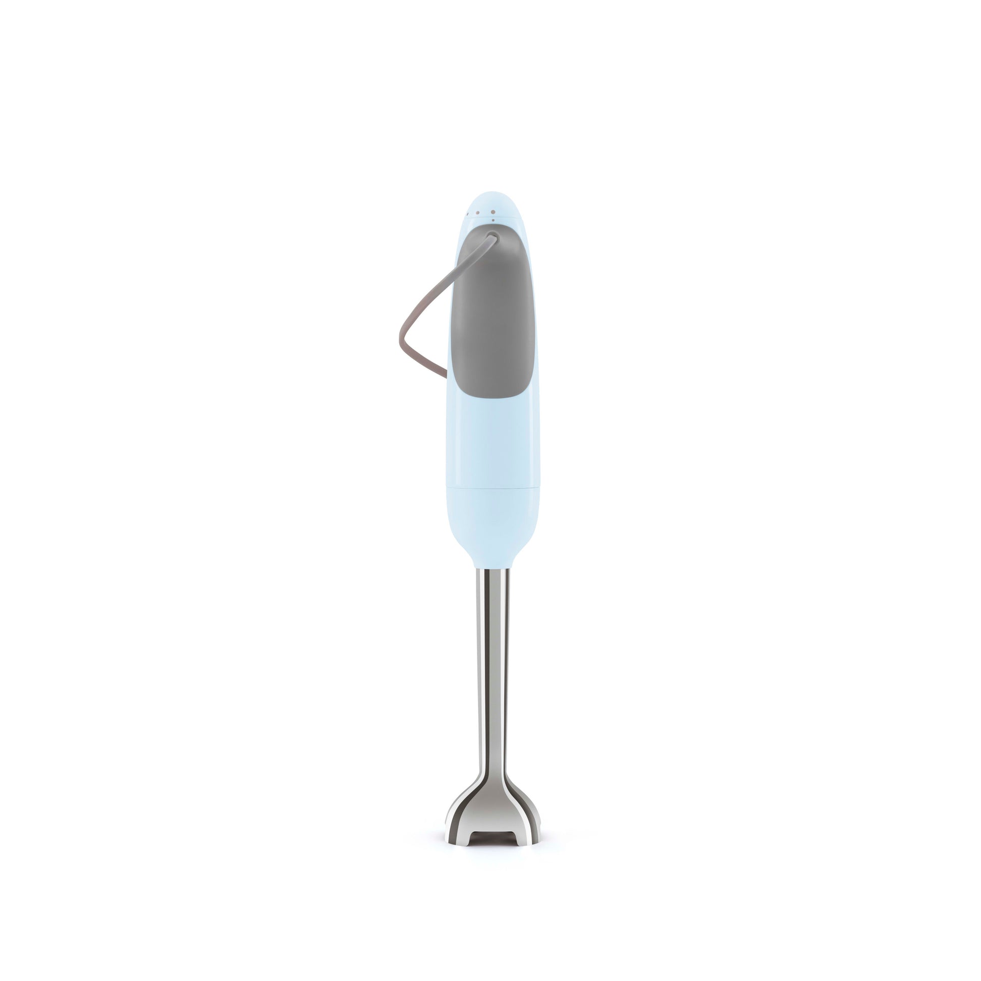 Smeg 50's Style HBF03 Hand Blender - product image 27