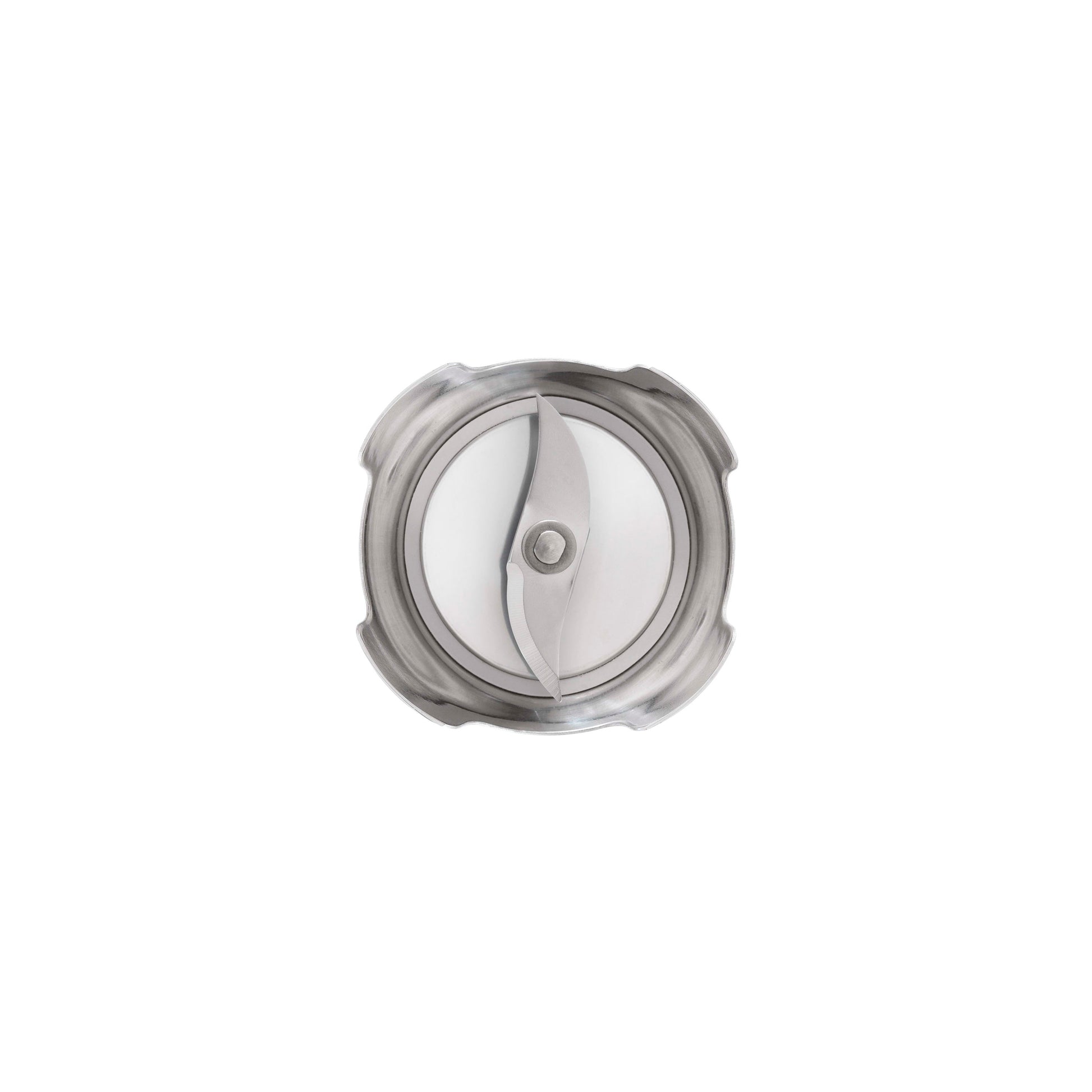 Smeg 50's Style HBF03 Hand Blender - product image 28